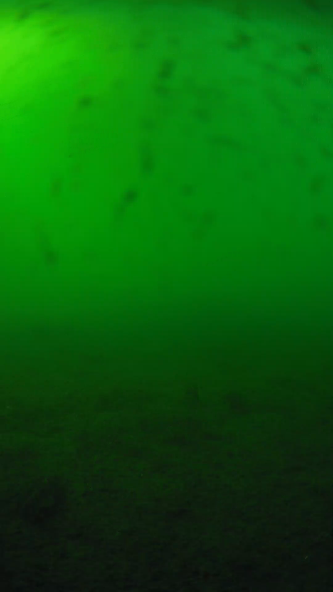 lander_ipcam_20240623170543.png