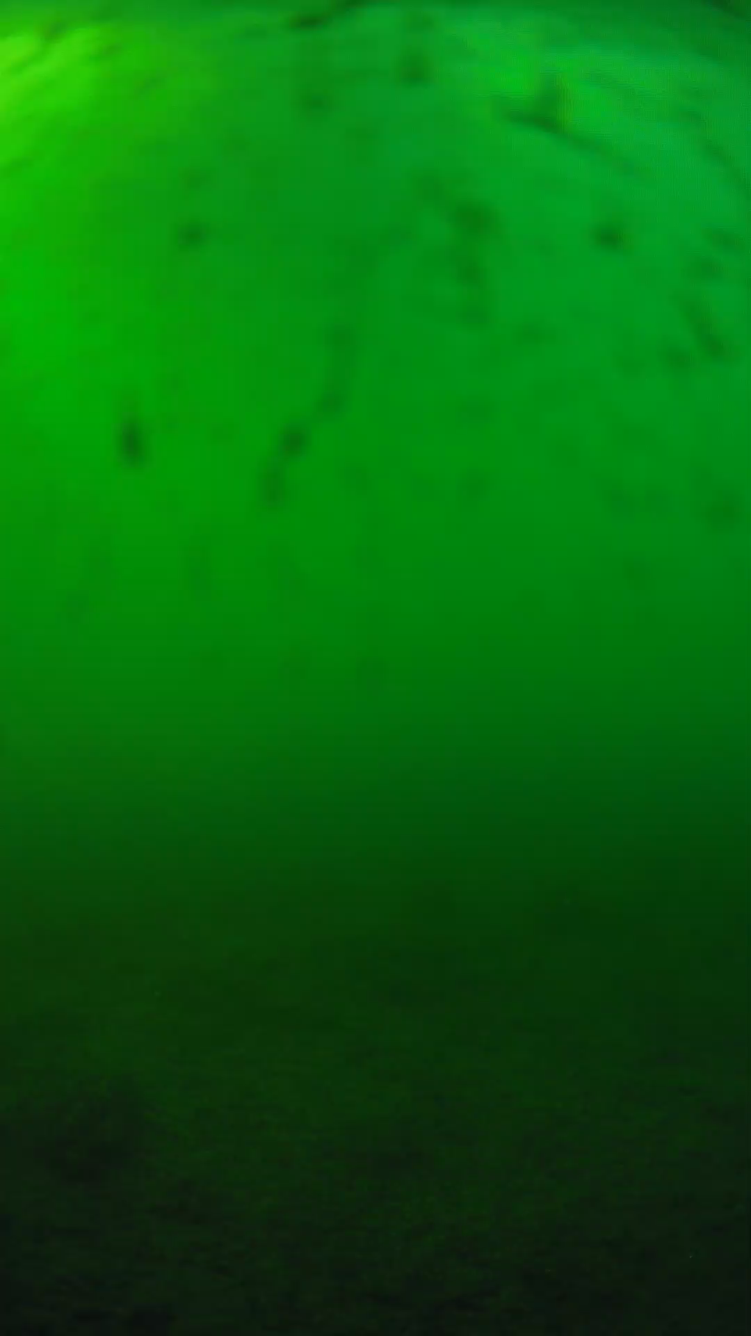 lander_ipcam_20240624173541.png