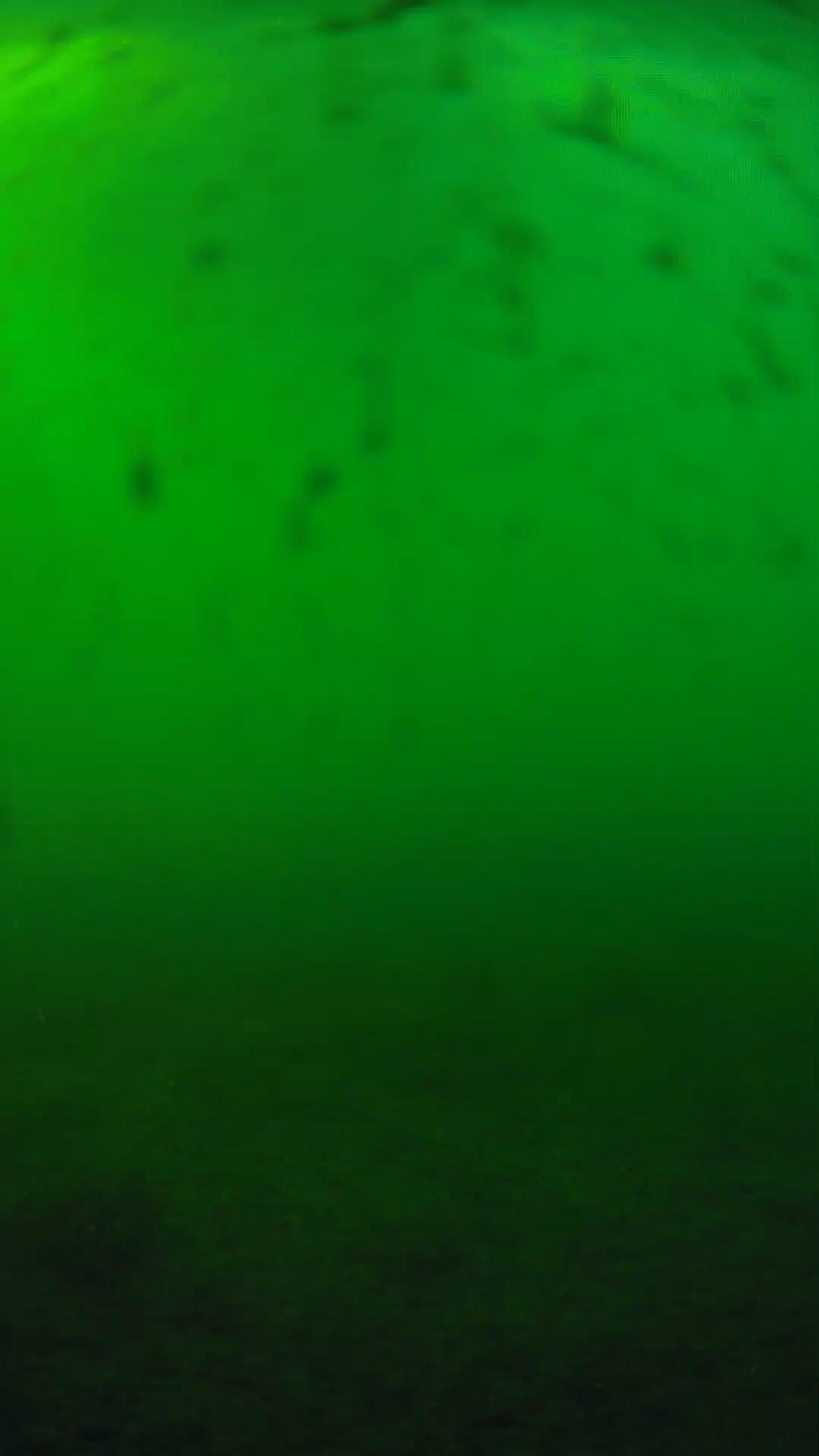 lander_ipcam_20240624173552.png