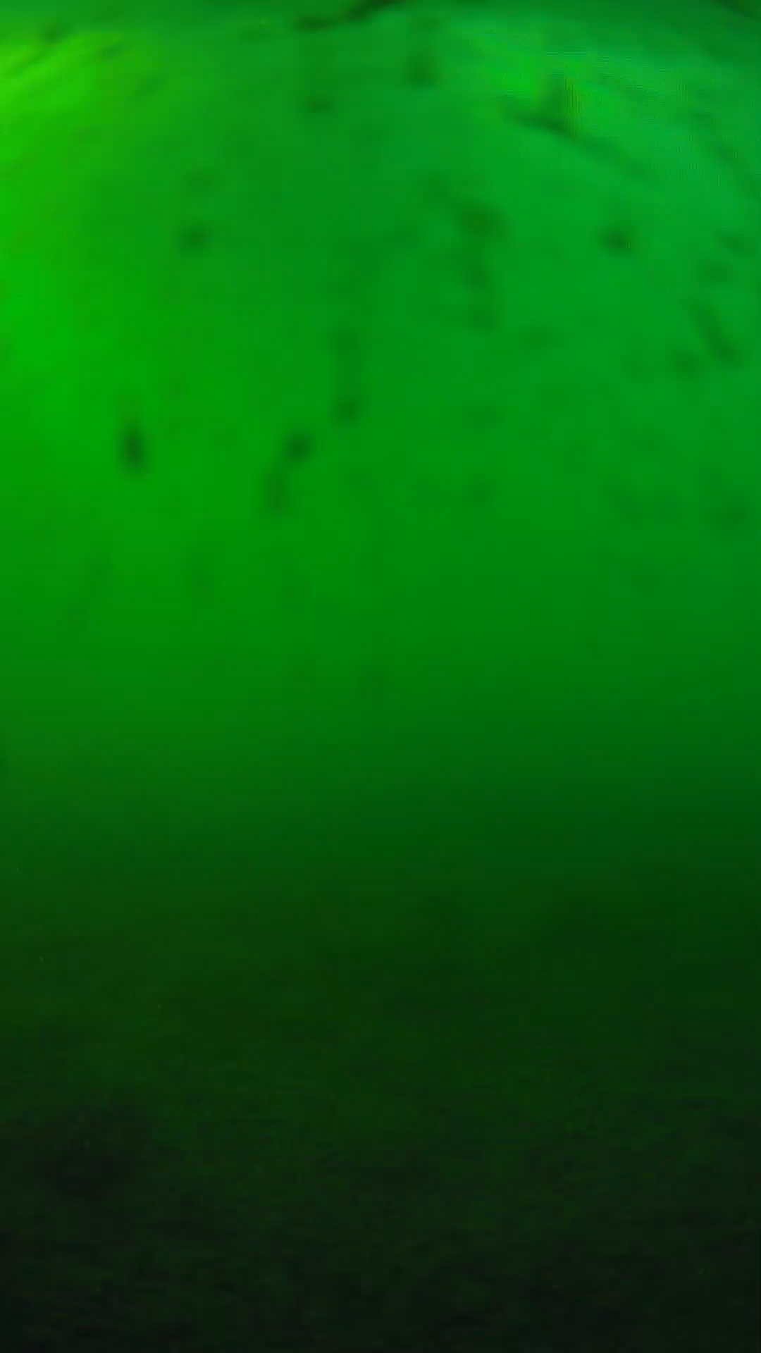 lander_ipcam_20240624173553.png