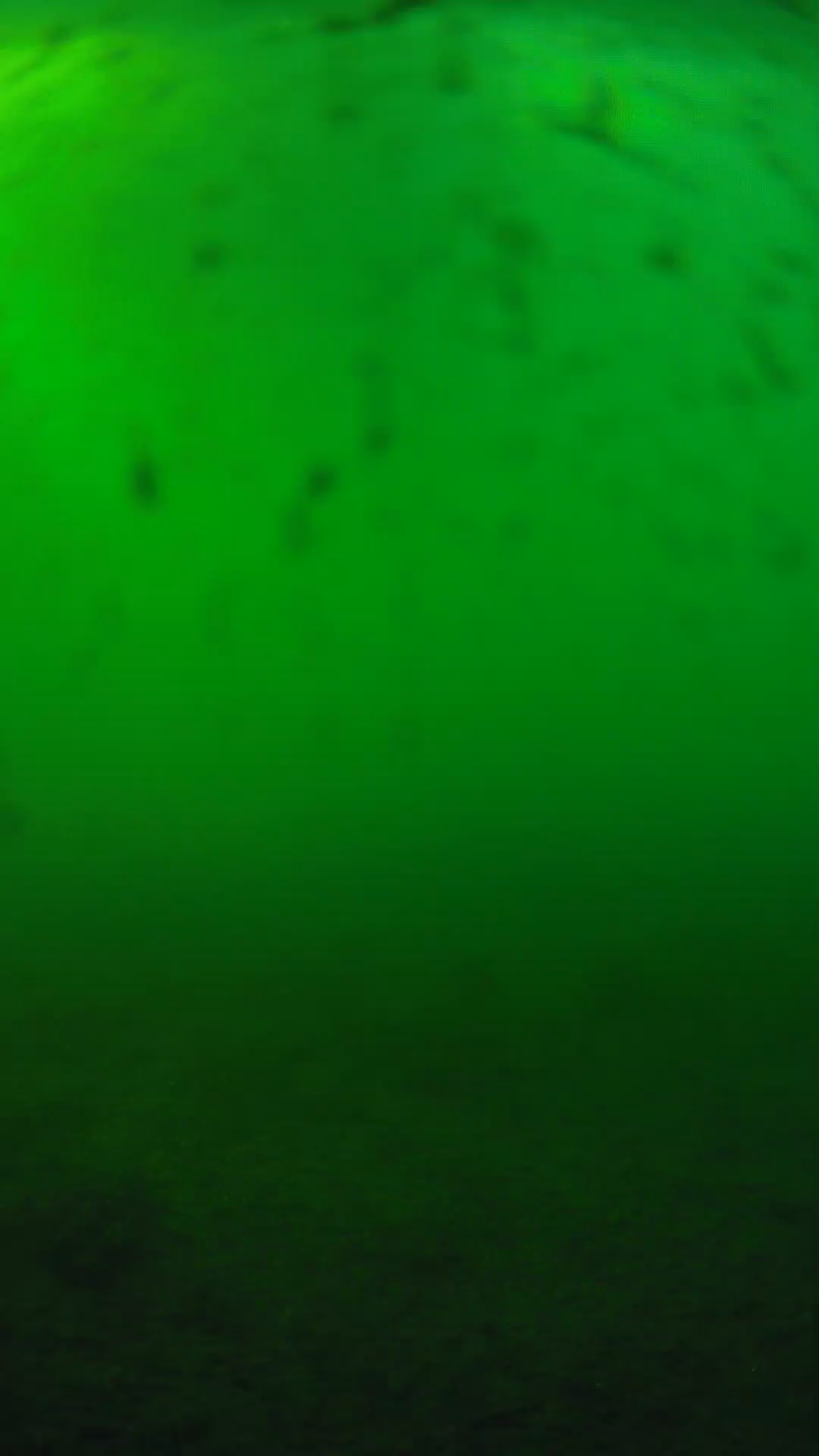 lander_ipcam_20240624173554.png