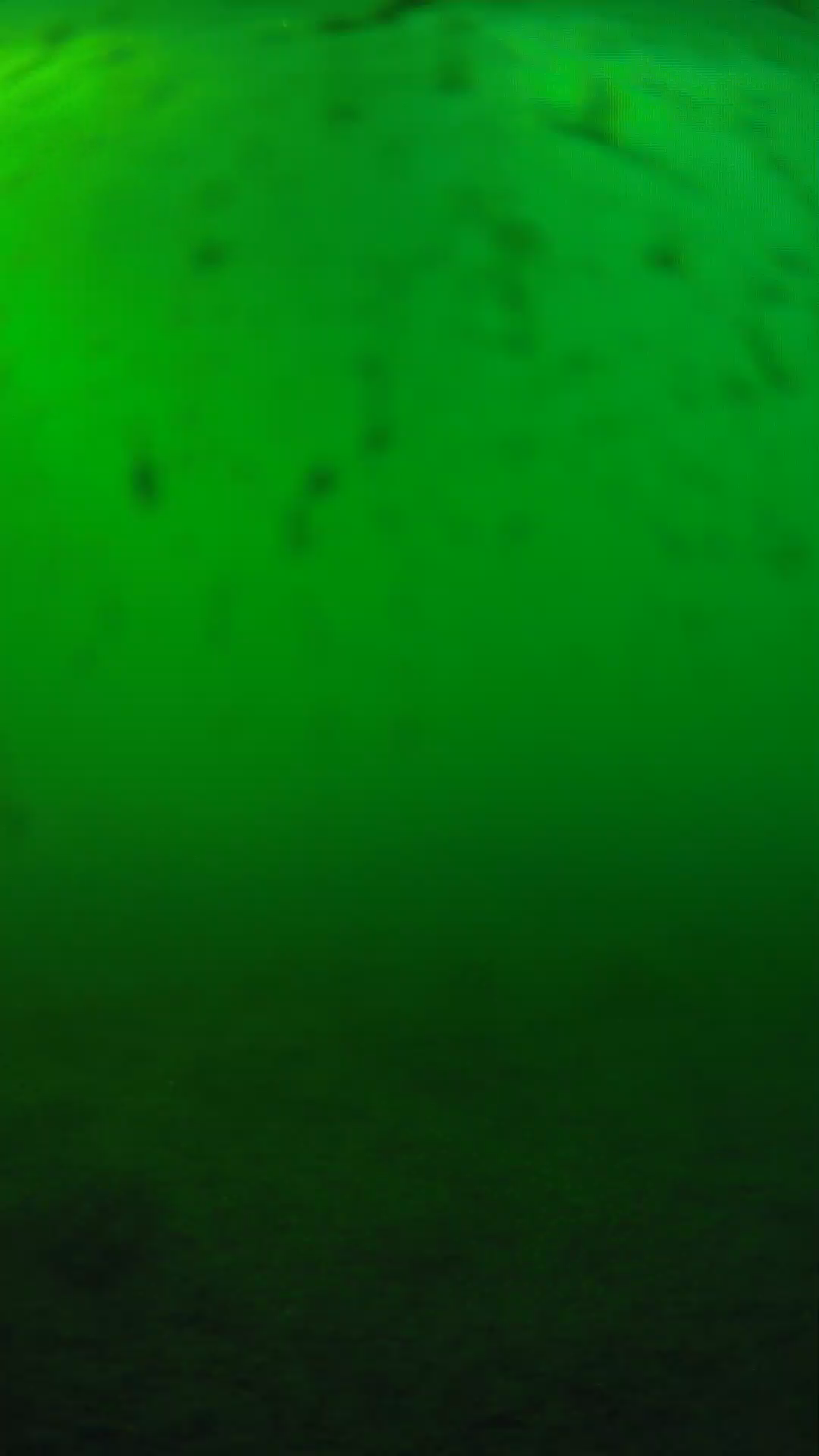 lander_ipcam_20240624173557.png