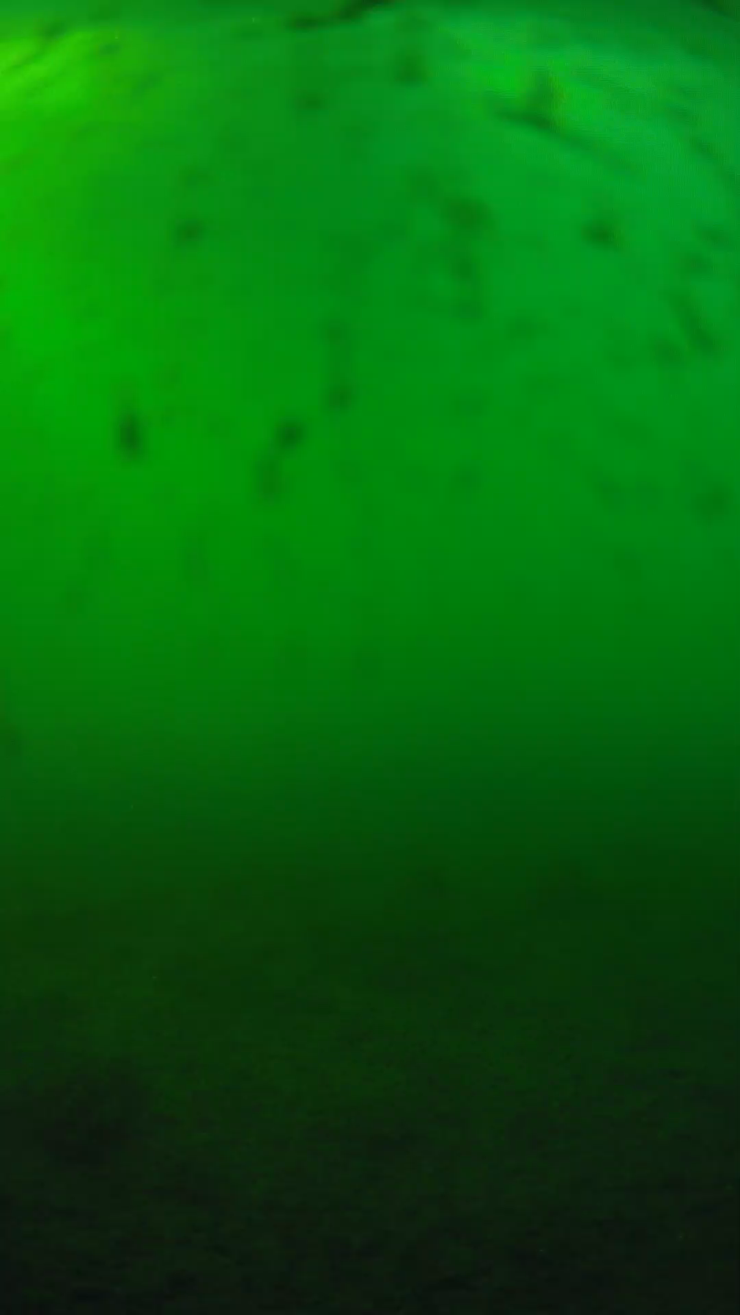 lander_ipcam_20240624173559.png