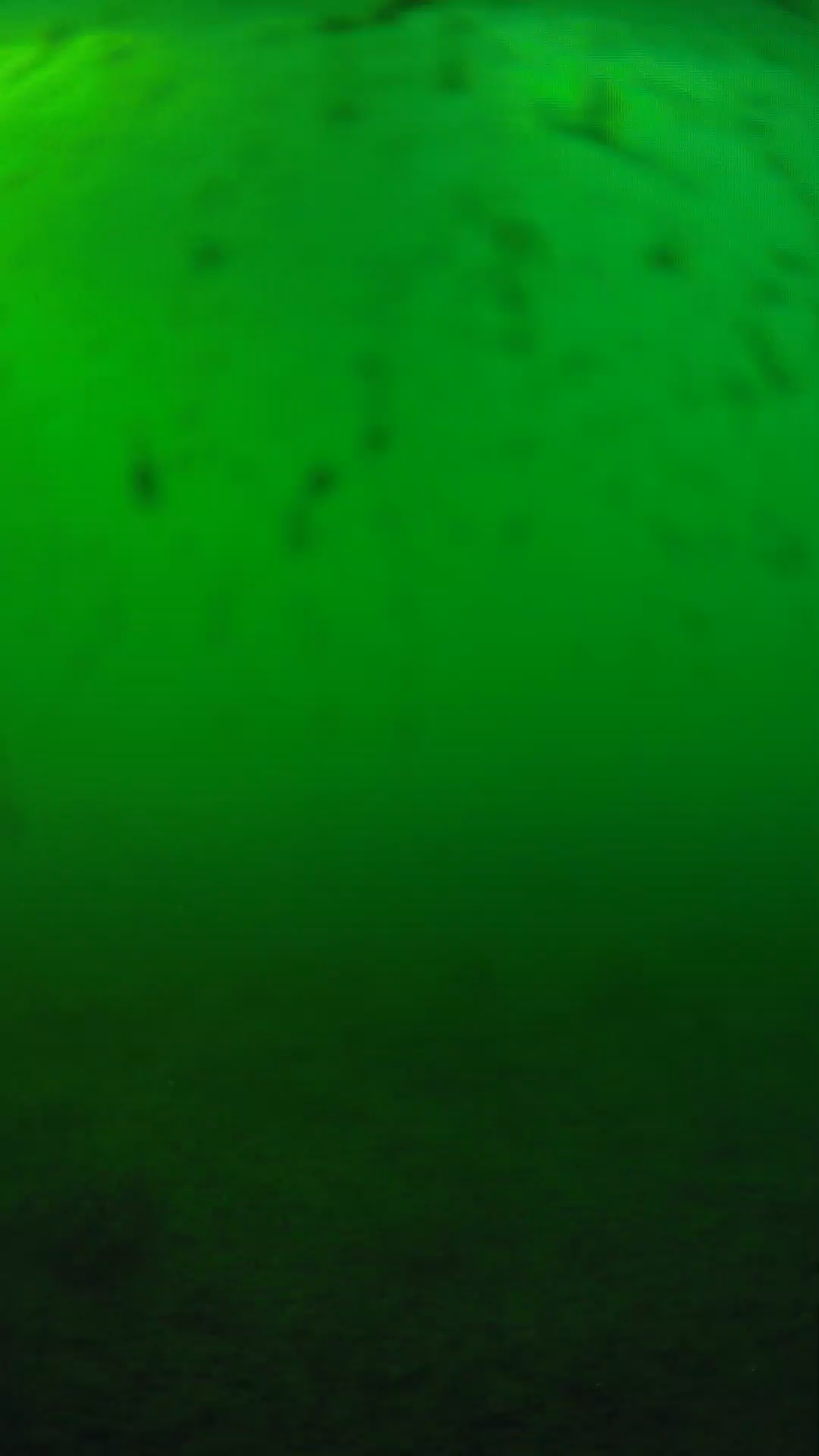 lander_ipcam_20240624173601.png