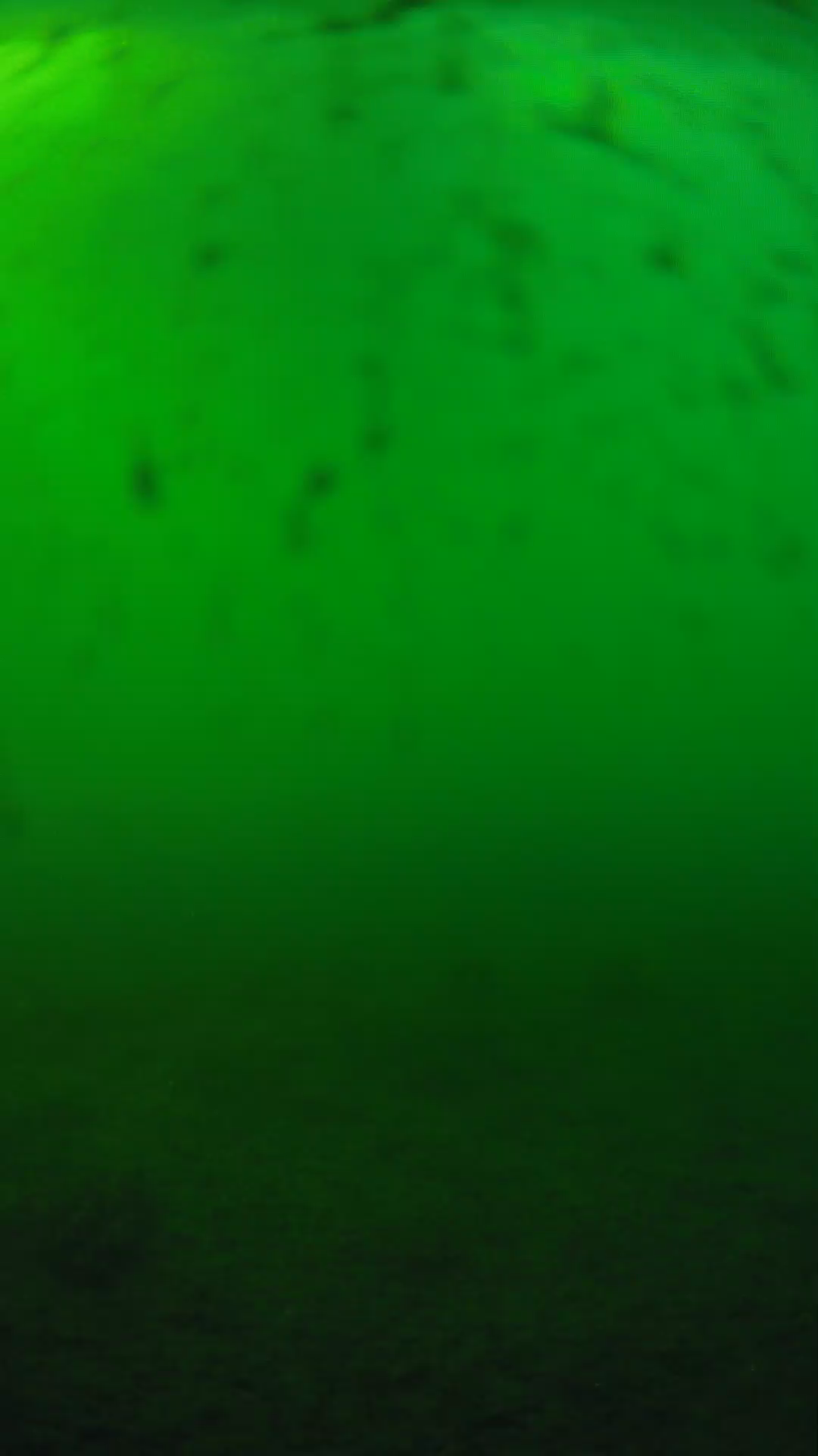 lander_ipcam_20240624173603.png