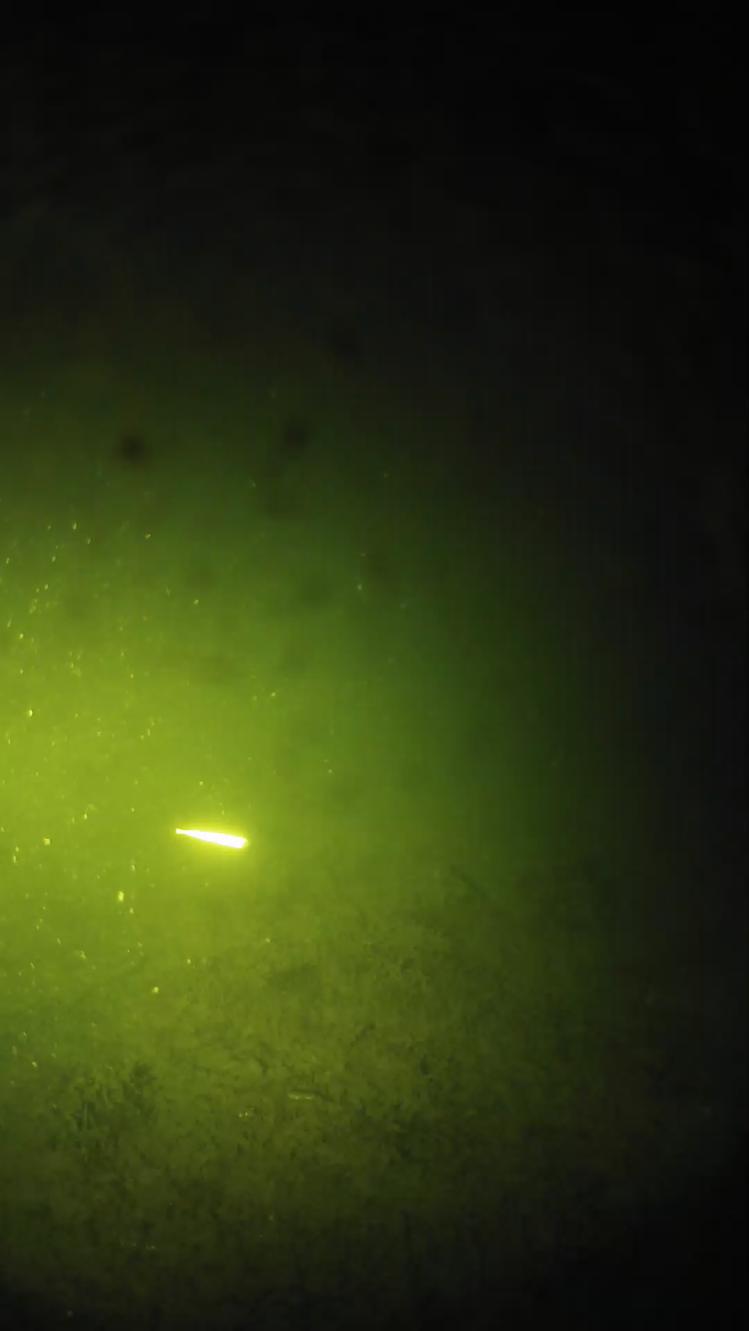 lander_ipcam_20240626013538.png