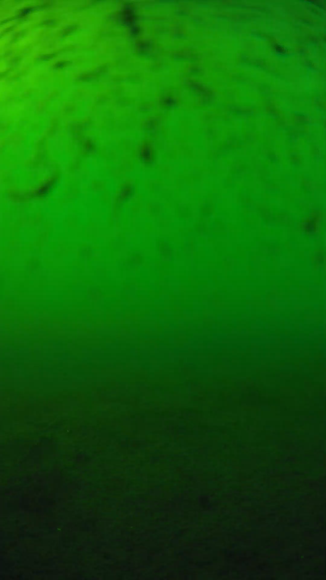 lander_ipcam_20240626170555.png