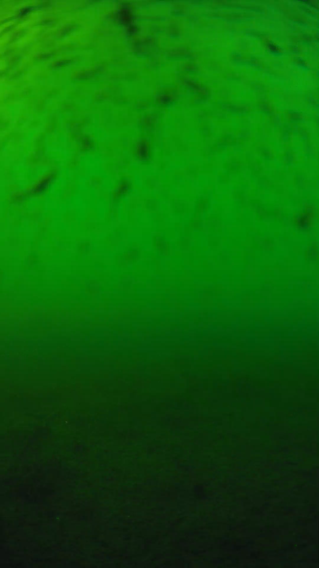 lander_ipcam_20240626173556.png