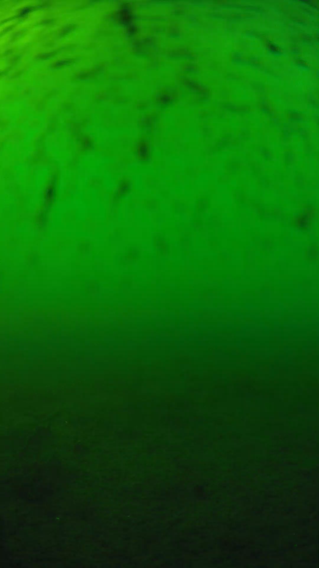lander_ipcam_20240626173603.png