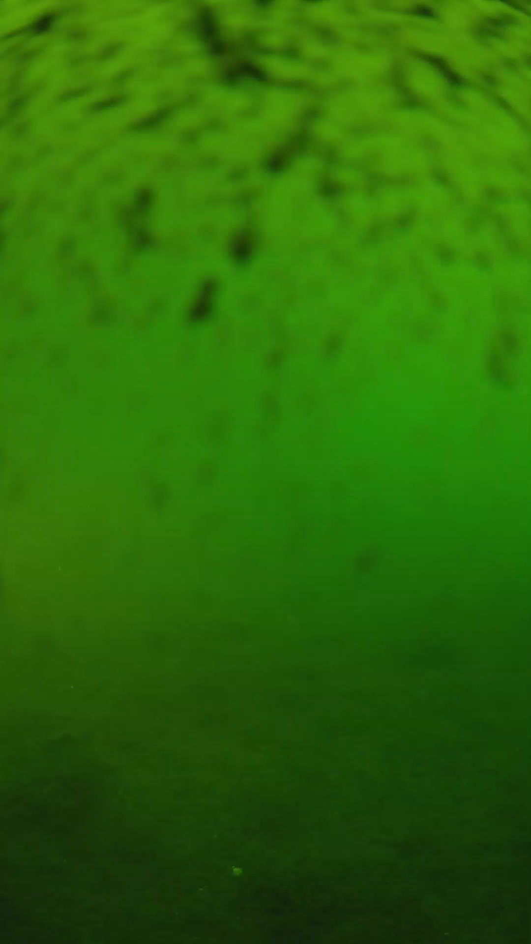 lander_ipcam_20240628170608.png