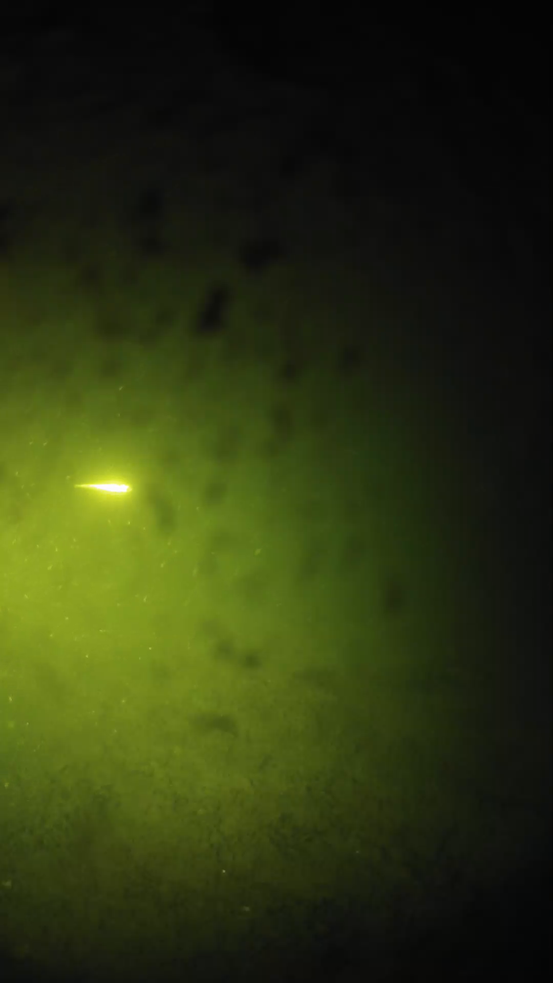 lander_ipcam_20240628223605.png