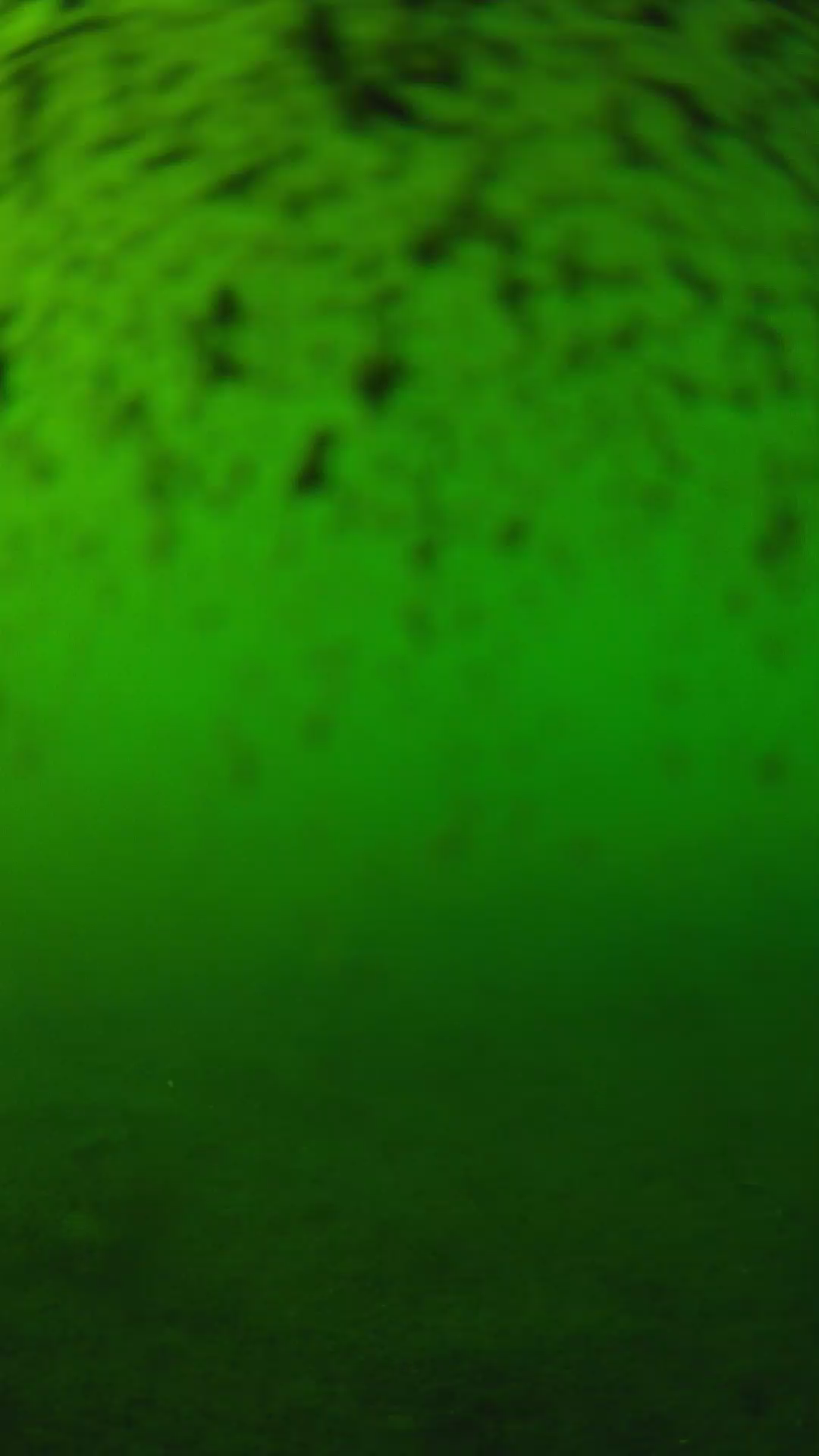 lander_ipcam_20240629170543.png