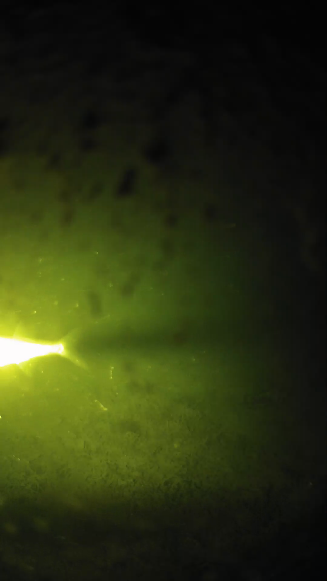 lander_ipcam_20240630000600.png