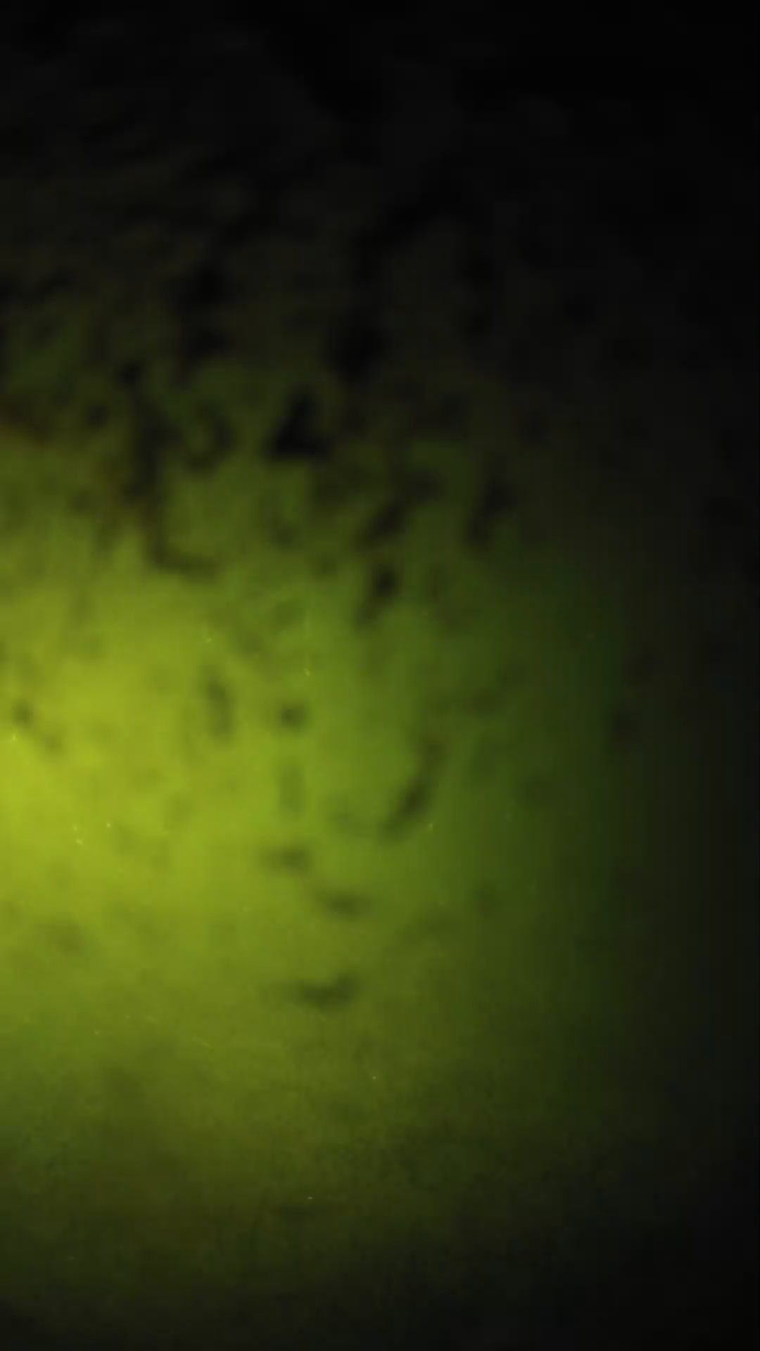 lander_ipcam_20240701213541.png