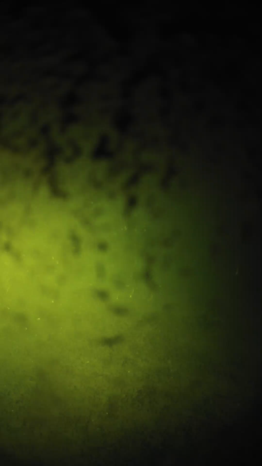 lander_ipcam_20240701230606.png