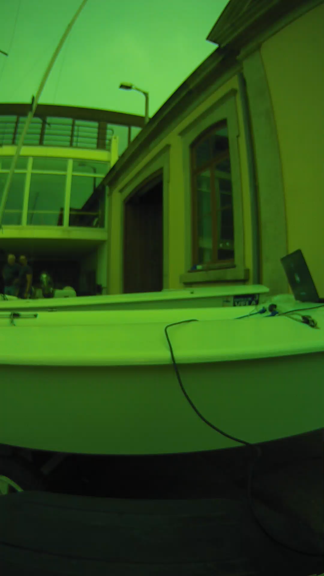 lander_ipcam_20250604091641.png