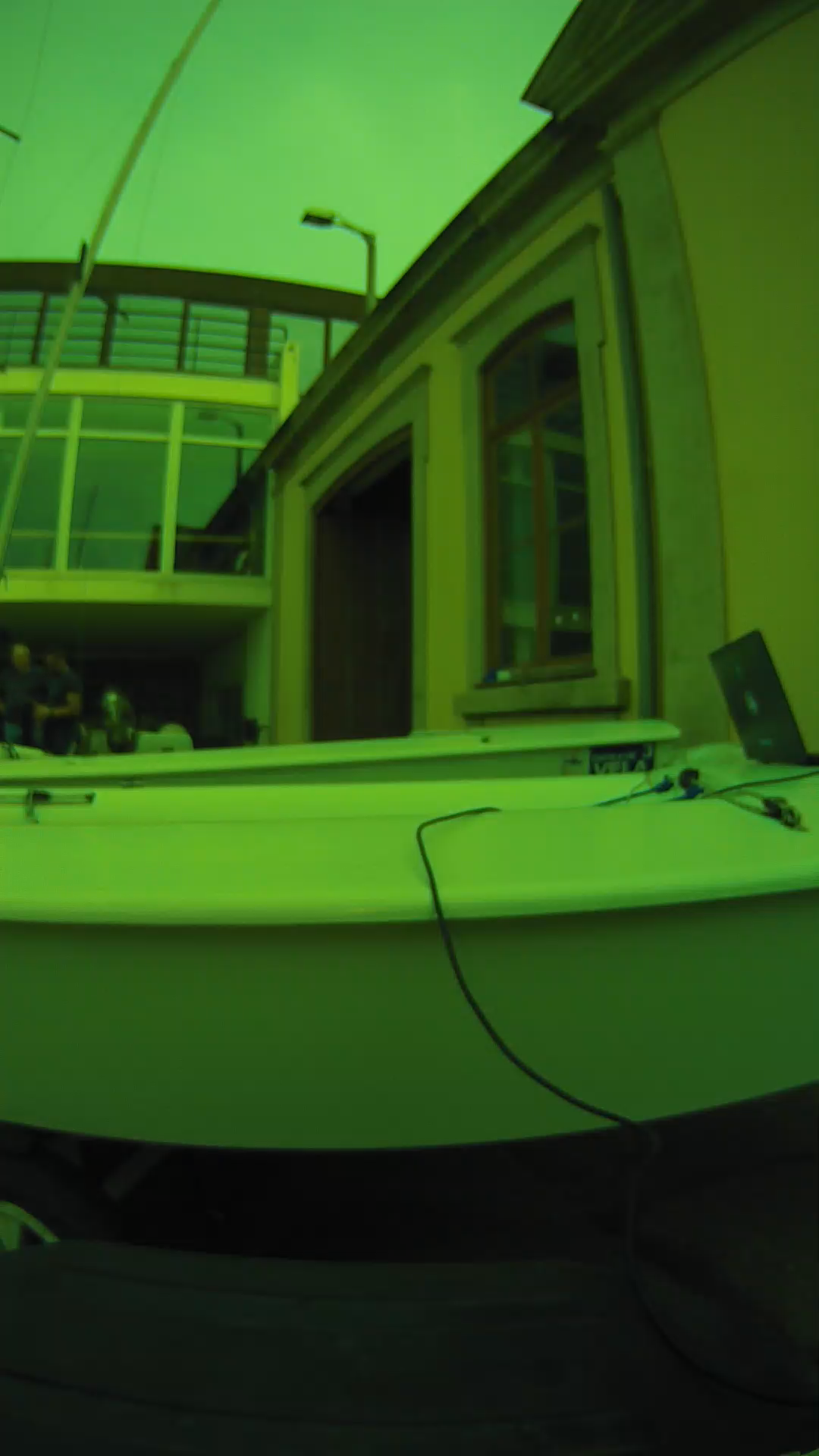 lander_ipcam_20250604091644.png