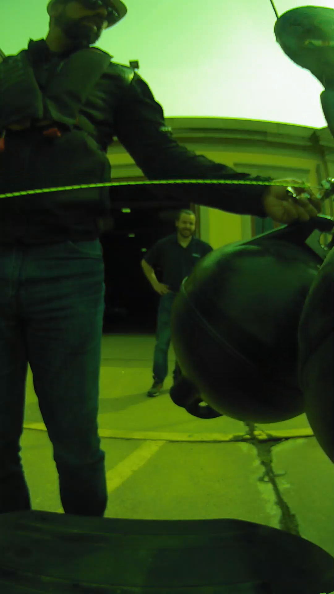 lander_ipcam_20250604093102.png
