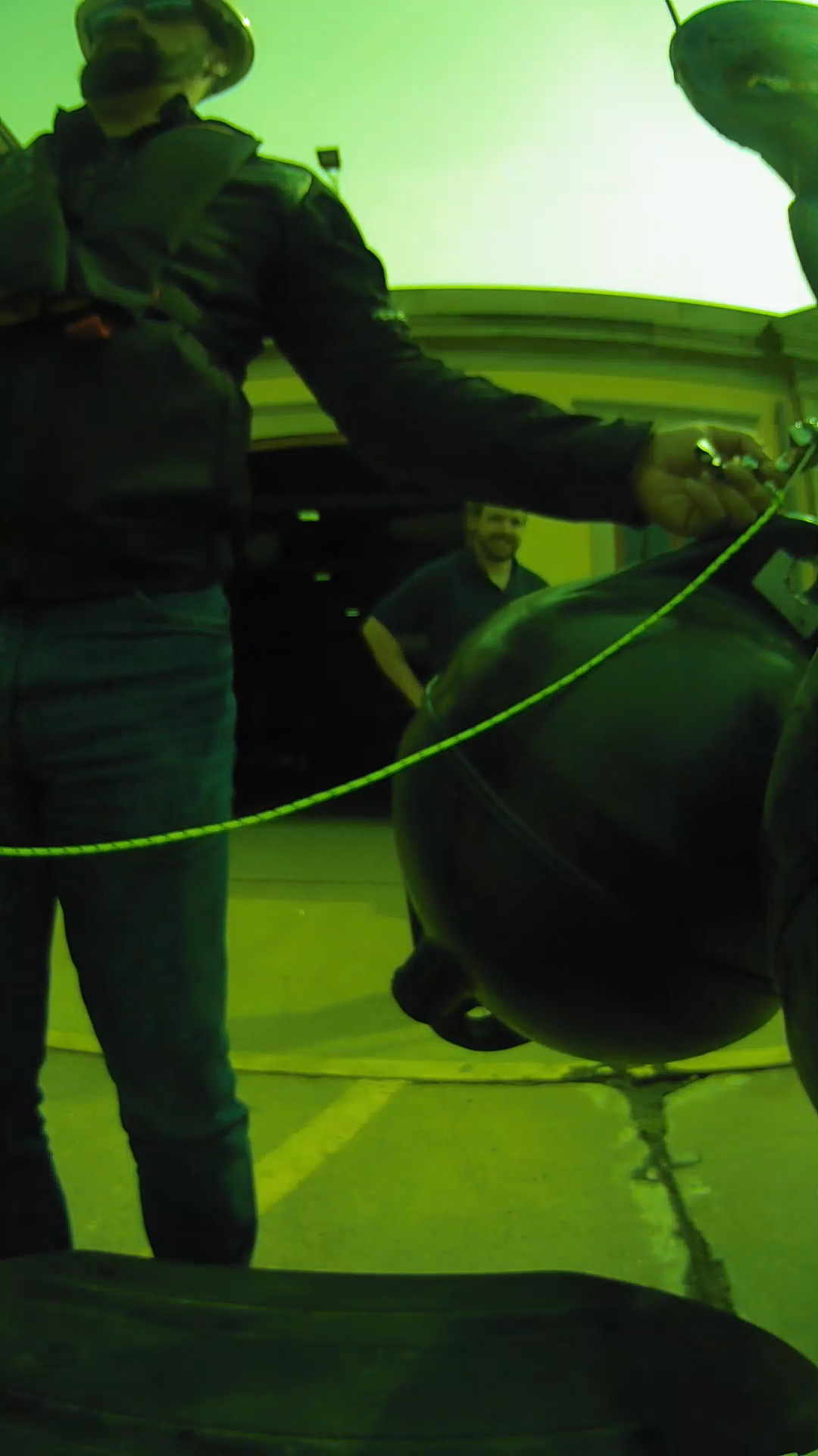 lander_ipcam_20250604093103.png