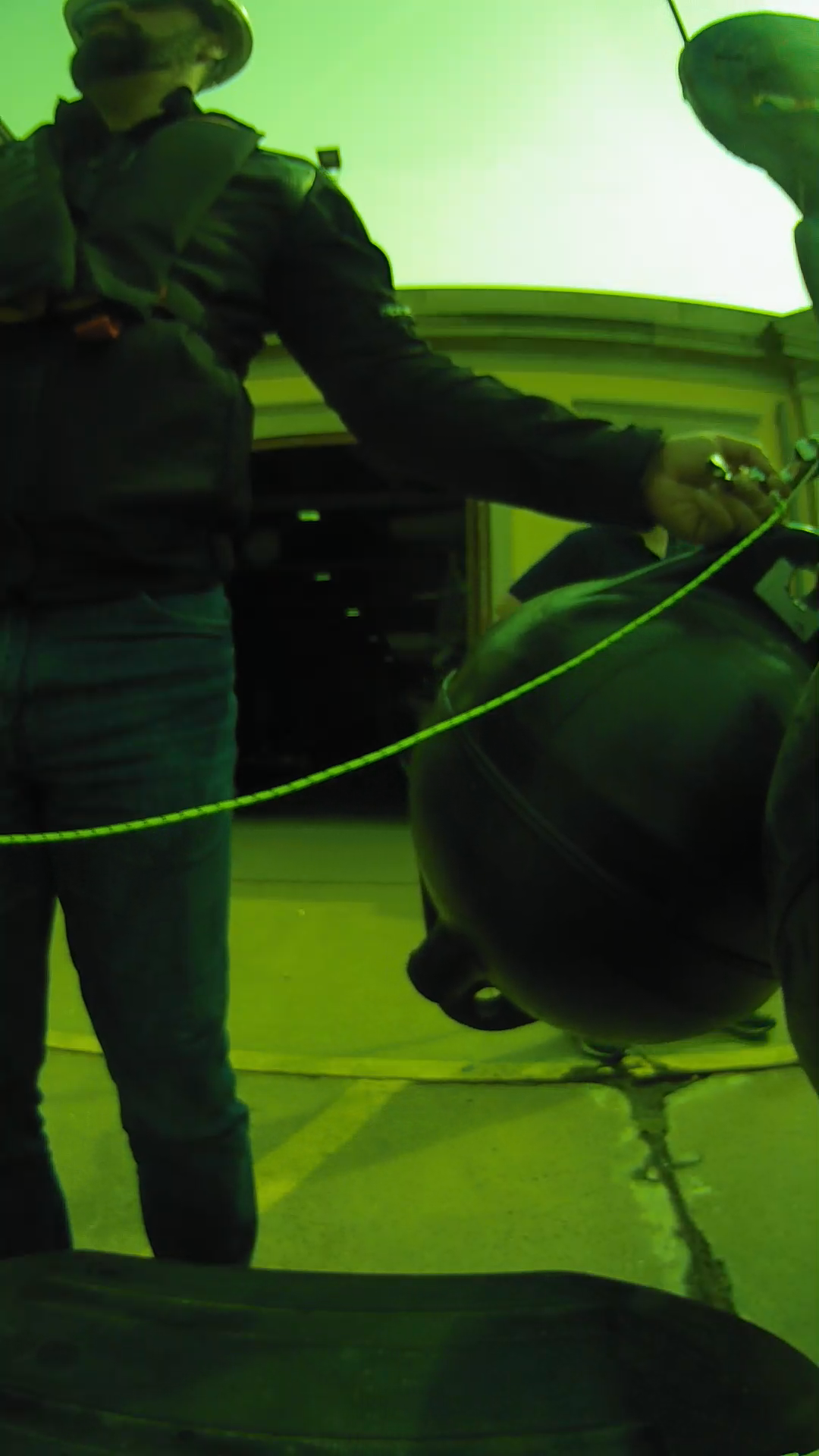 lander_ipcam_20250604093104.png