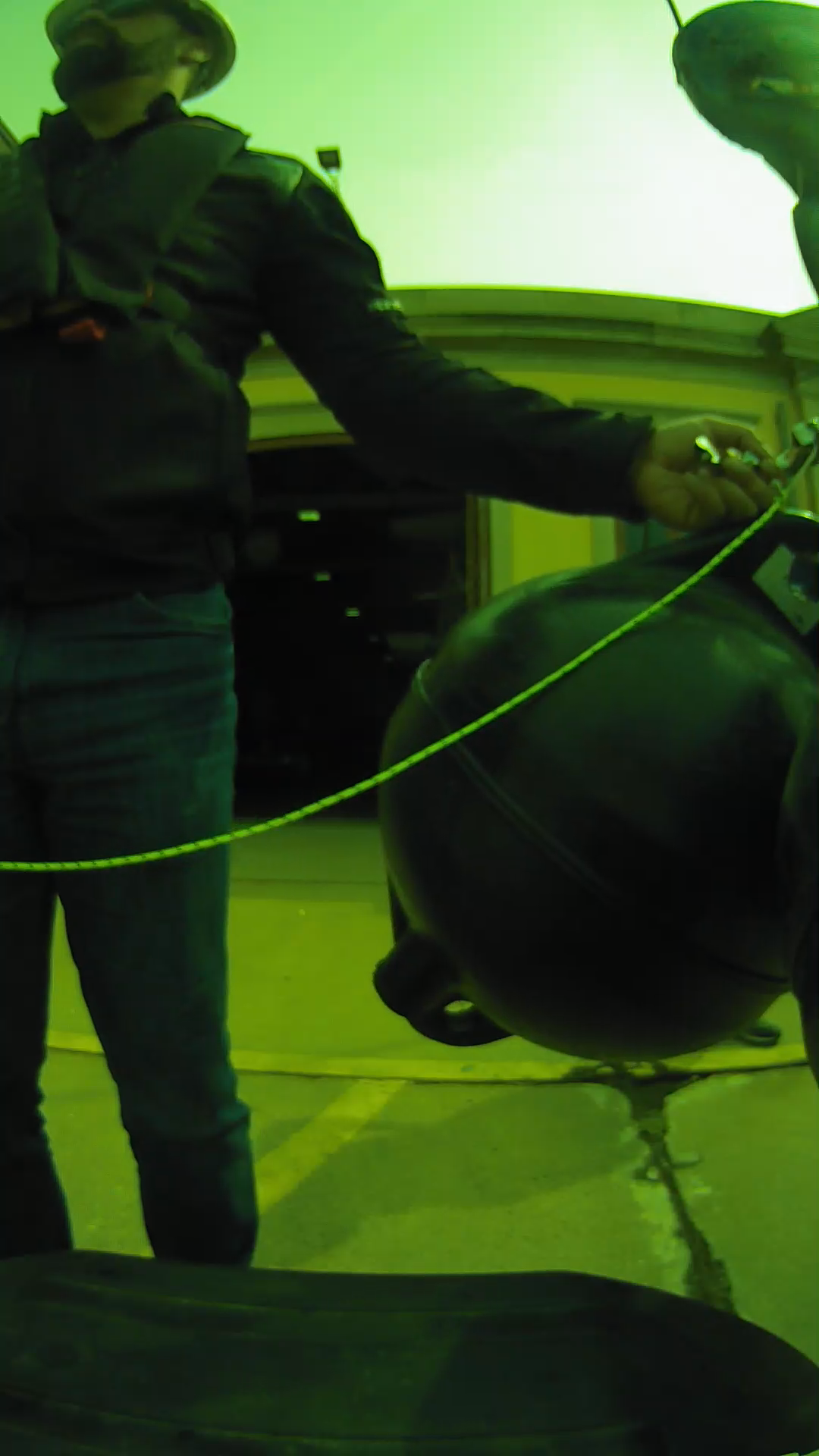 lander_ipcam_20250604093105.png