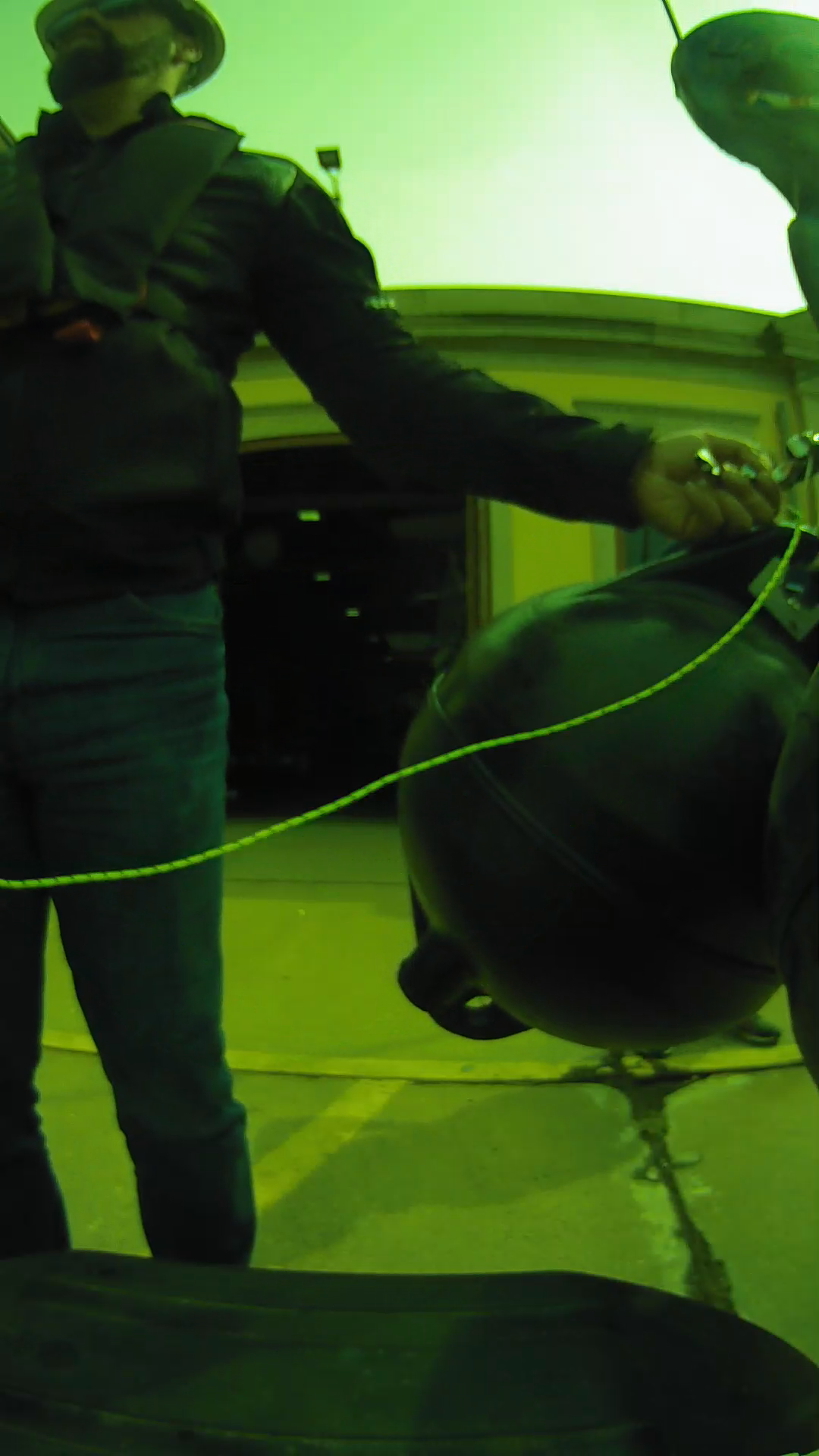 lander_ipcam_20250604093106.png