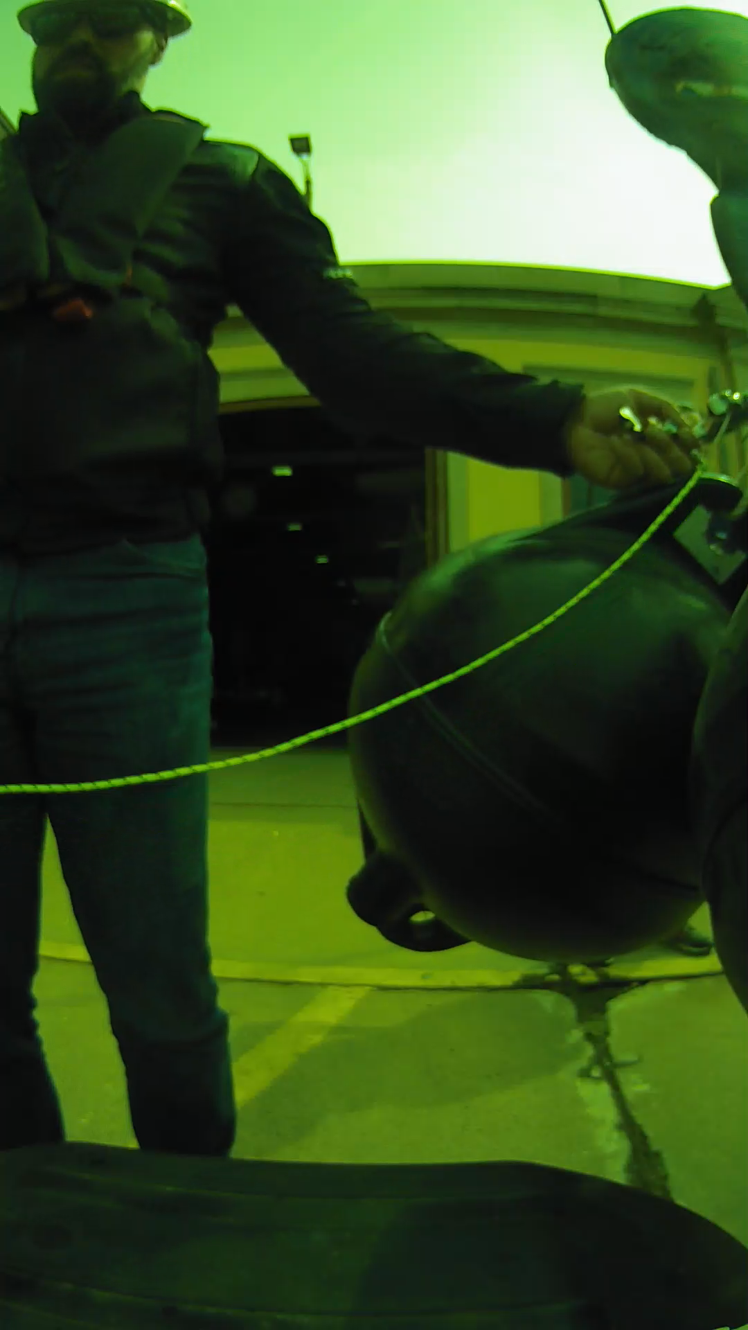 lander_ipcam_20250604093109.png