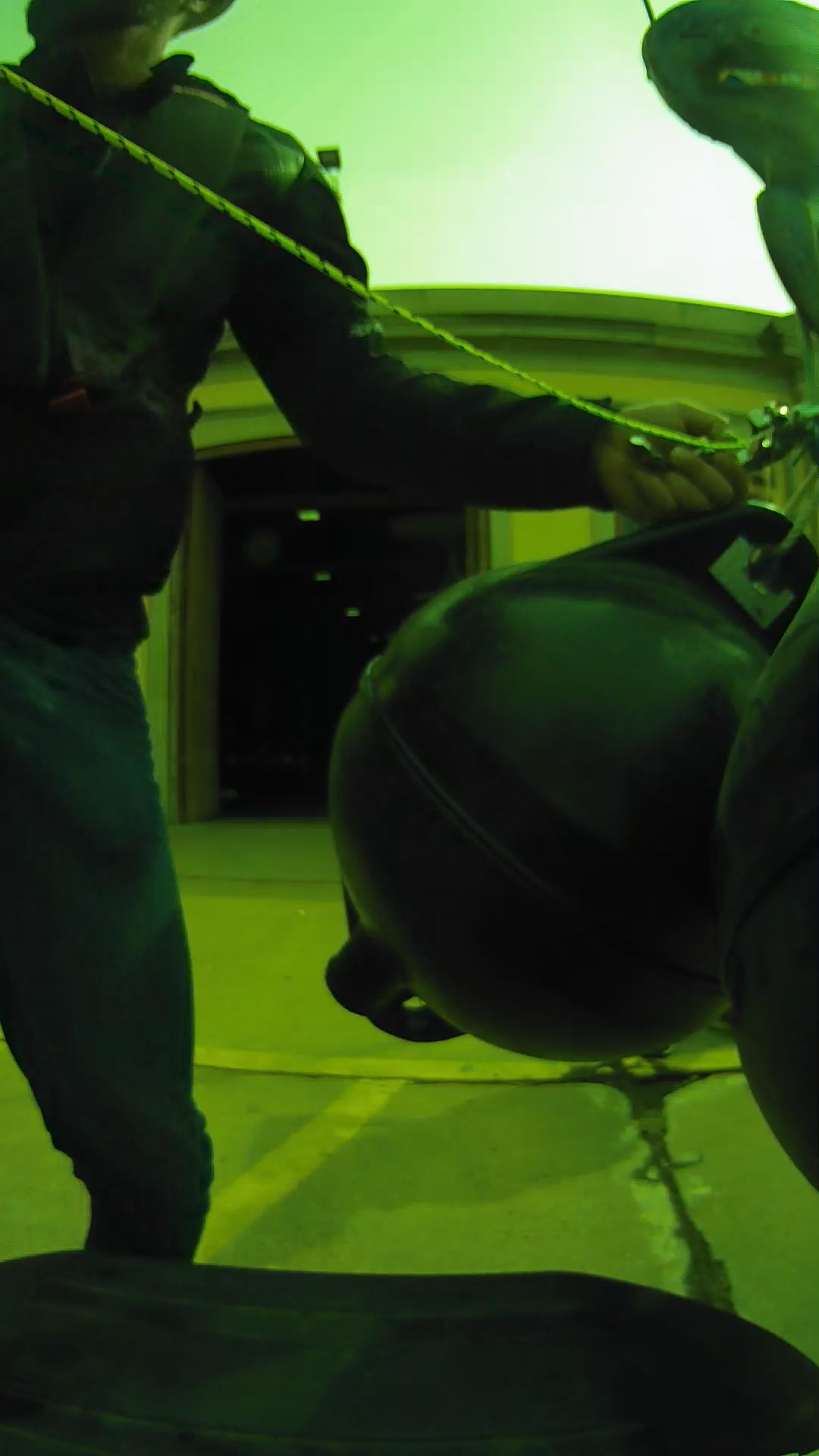 lander_ipcam_20250604093111.png