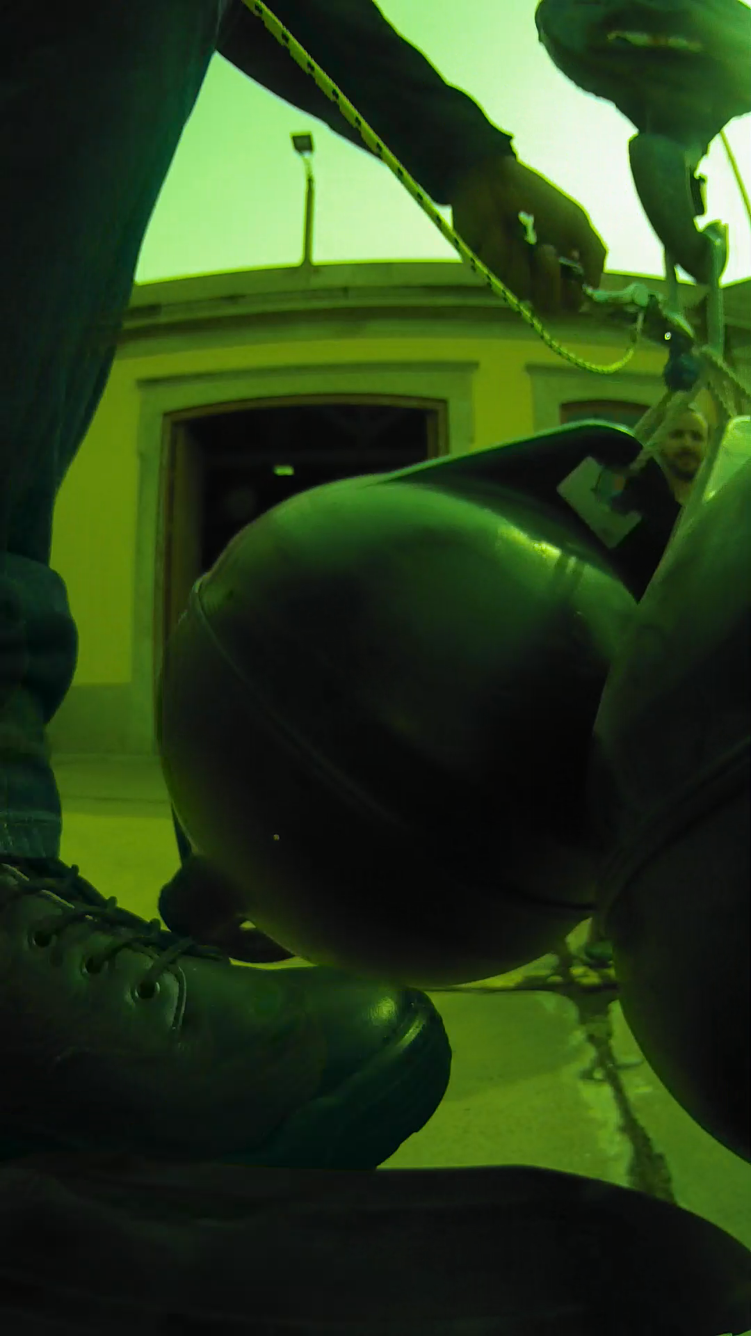 lander_ipcam_20250604093112.png