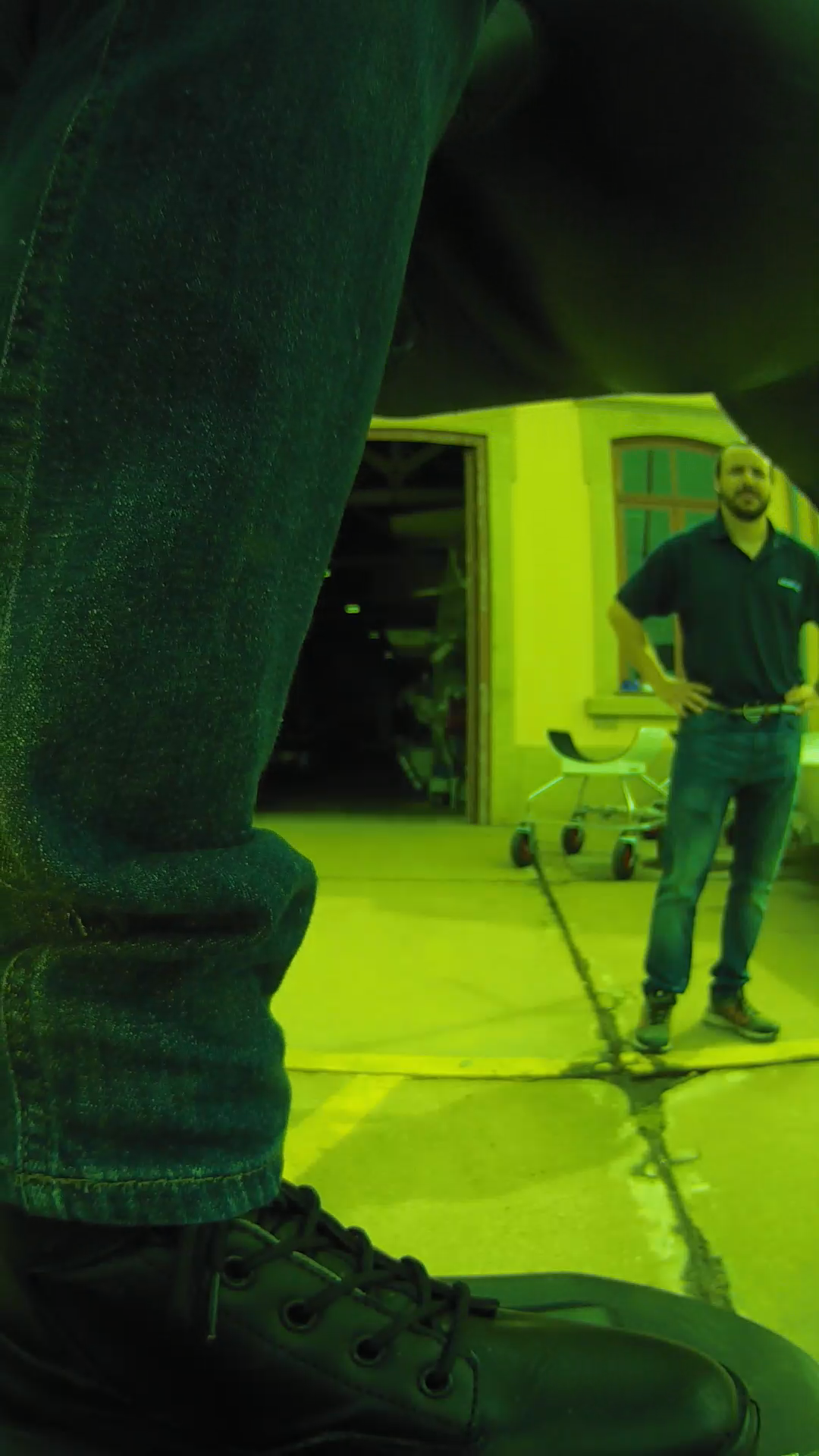 lander_ipcam_20250604093117.png