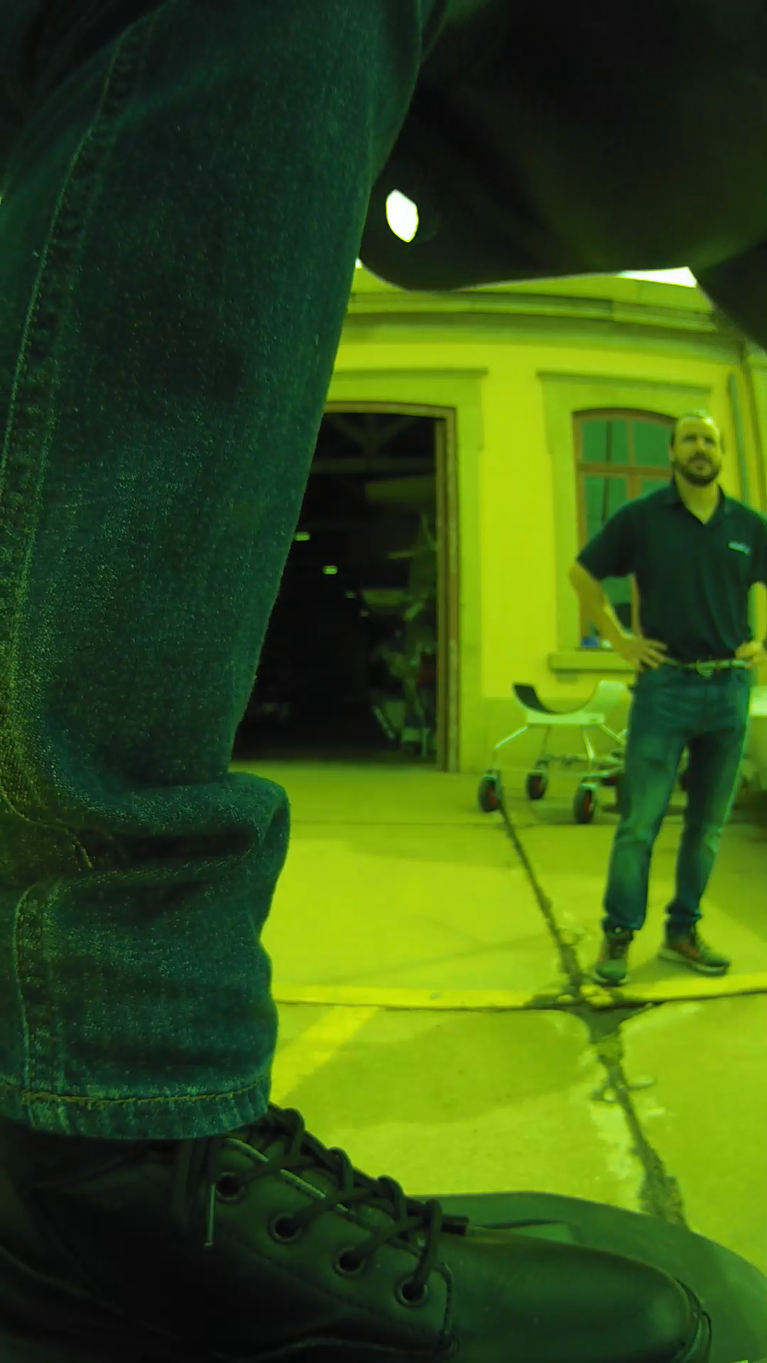 lander_ipcam_20250604093118.png