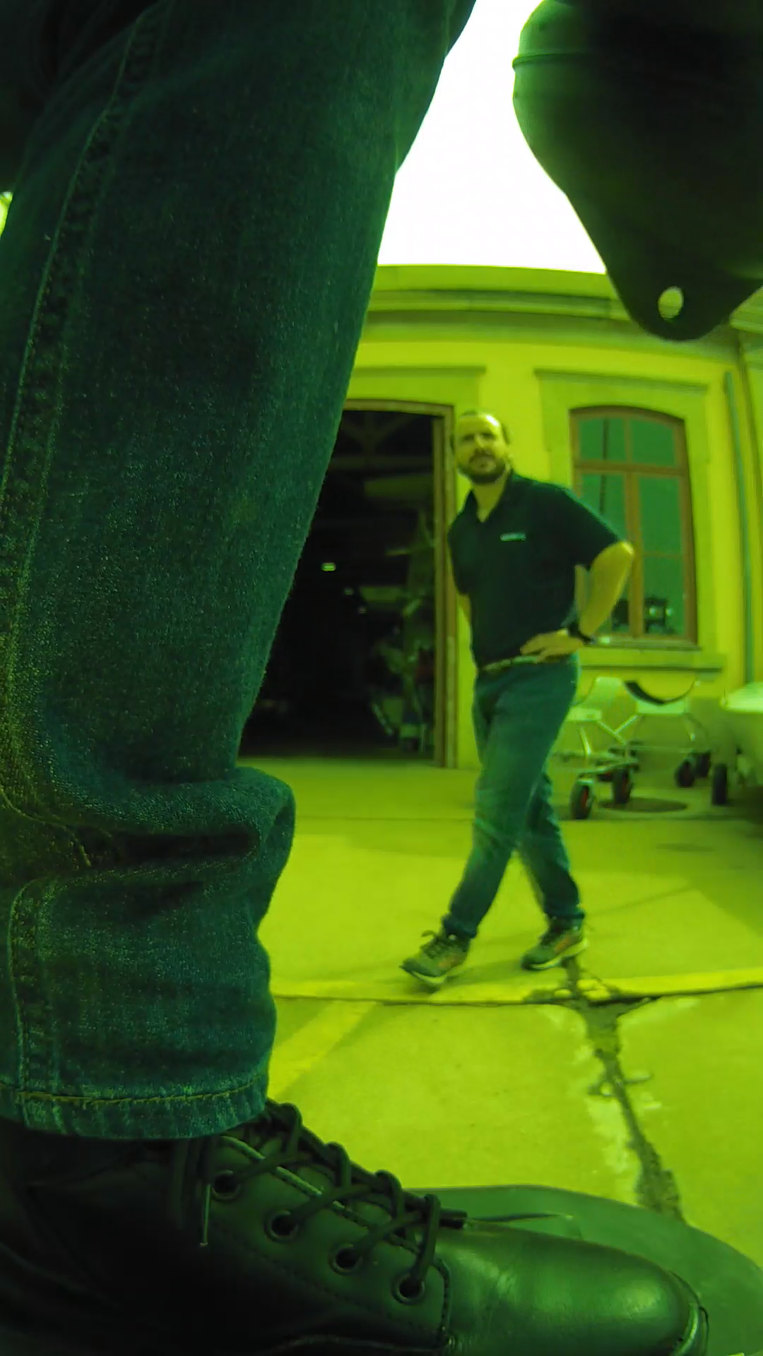 lander_ipcam_20250604093120.png