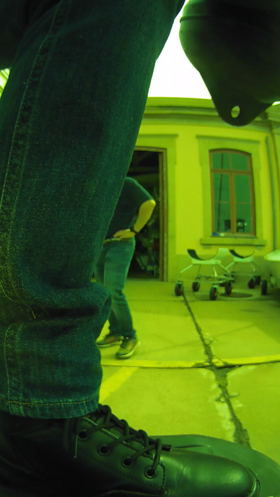 lander_ipcam_20250604093121.png