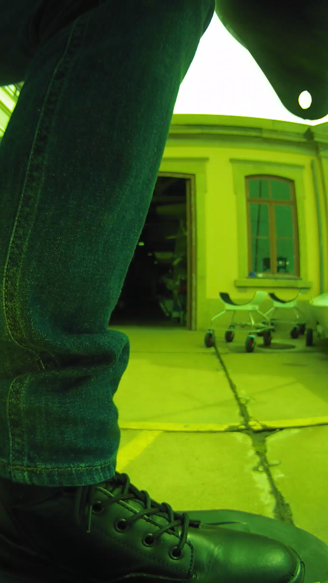 lander_ipcam_20250604093122.png