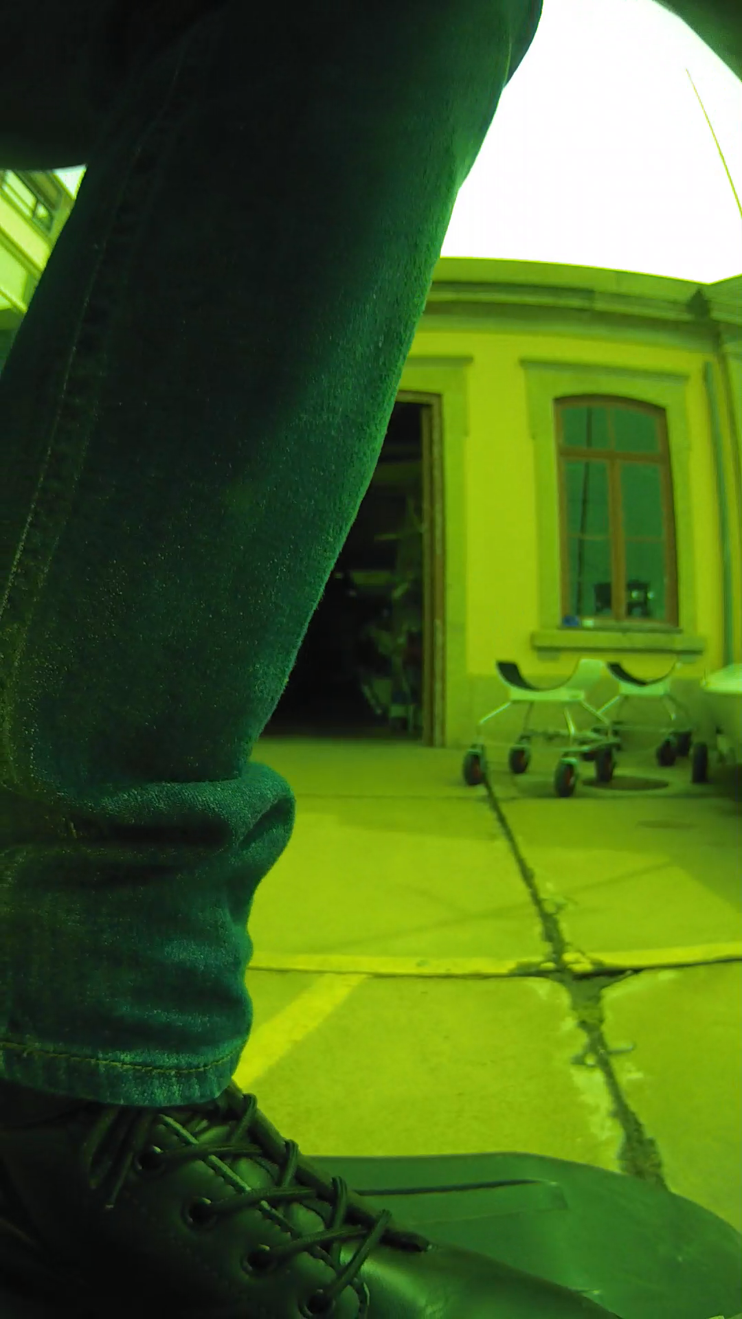 lander_ipcam_20250604093123.png