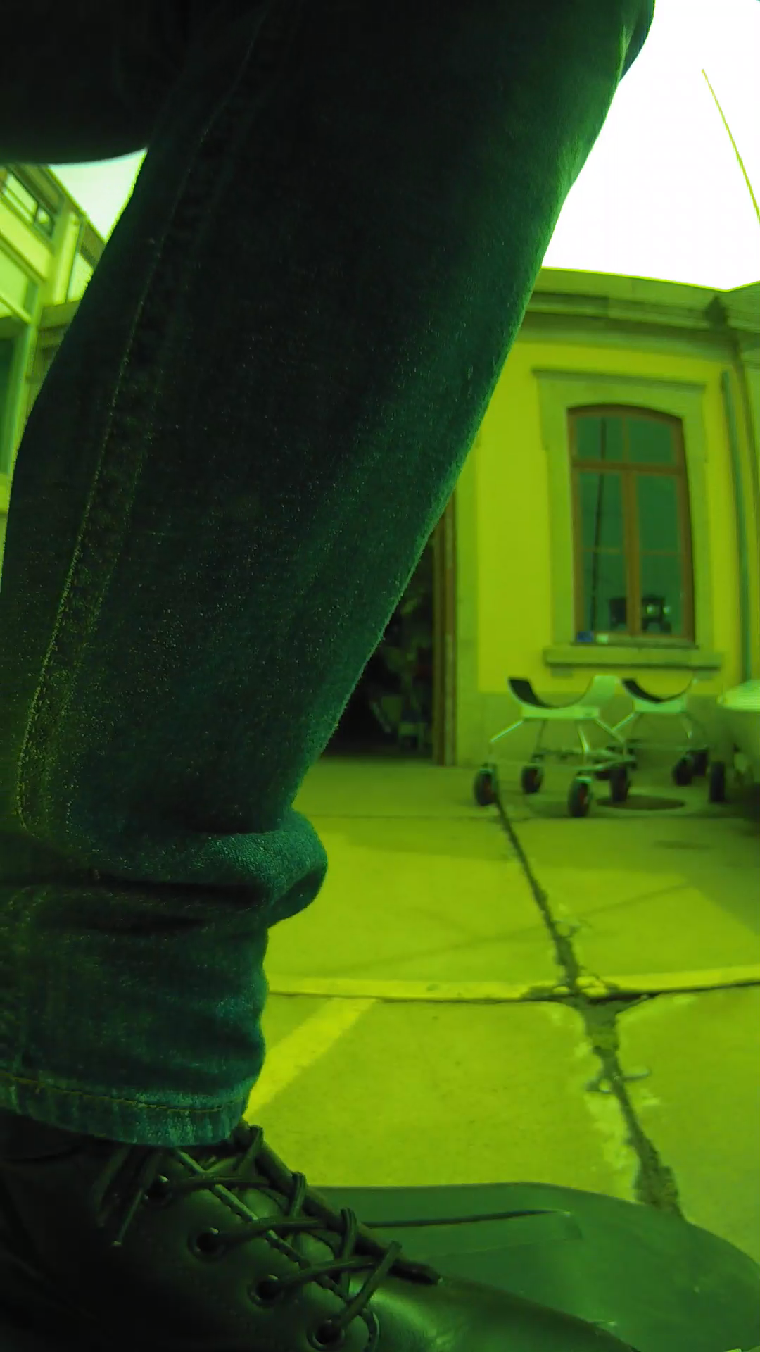 lander_ipcam_20250604093124.png