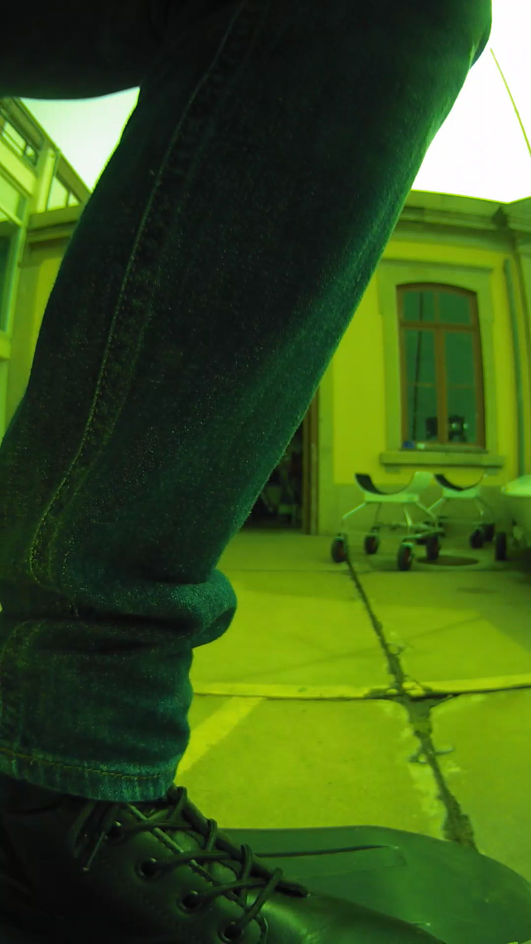 lander_ipcam_20250604093125.png