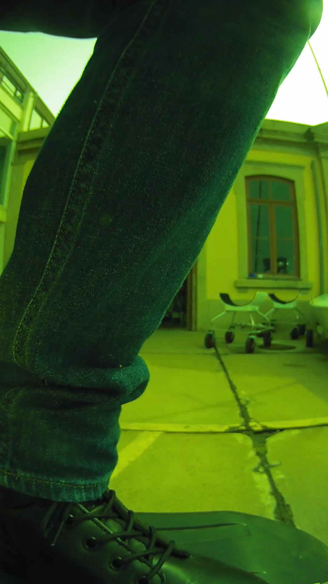 lander_ipcam_20250604093128.png