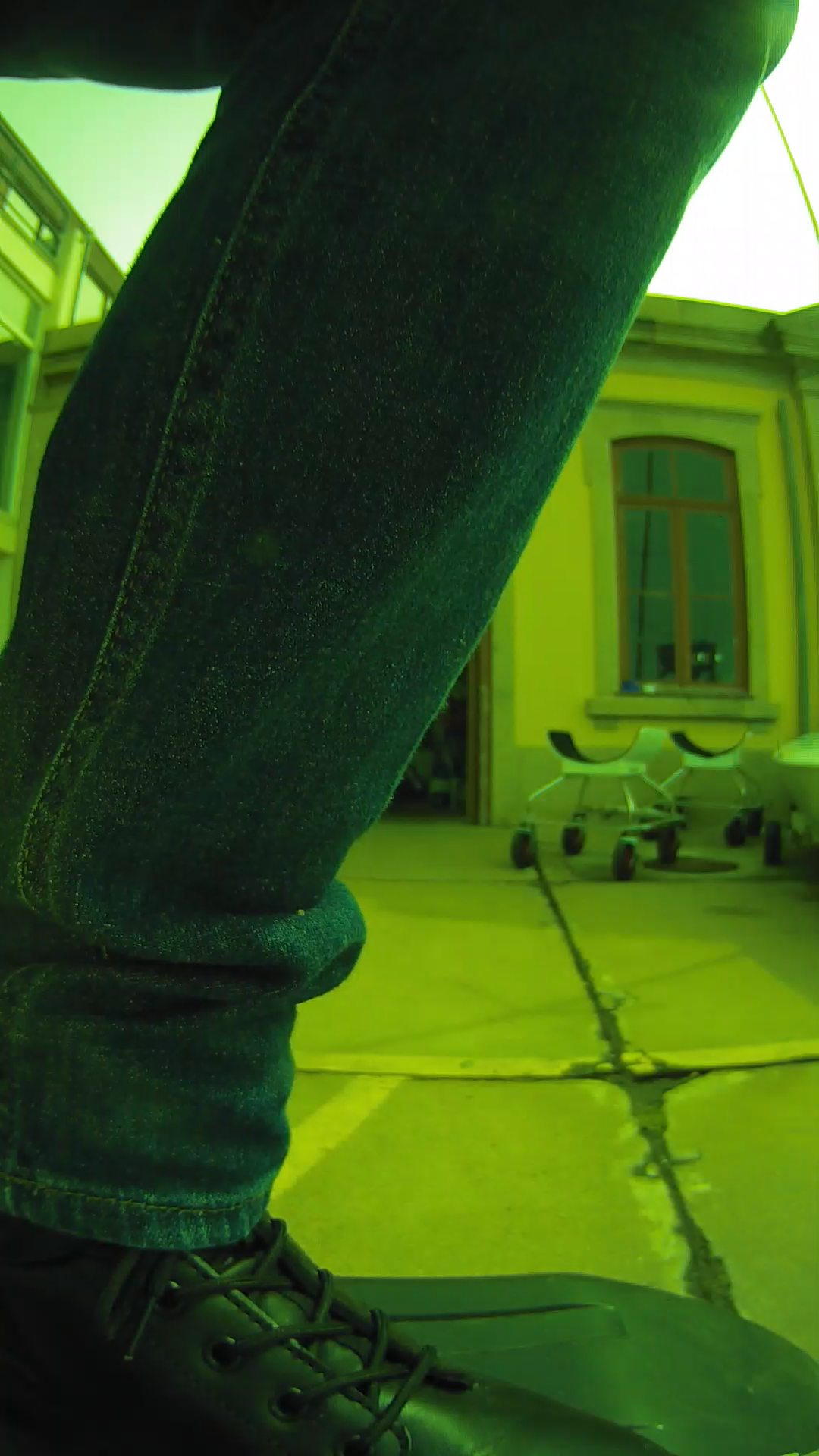 lander_ipcam_20250604093129.png
