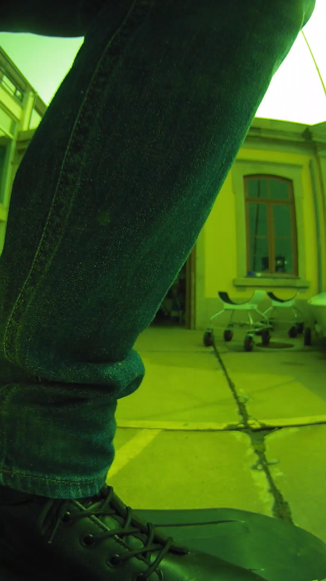 lander_ipcam_20250604093131.png