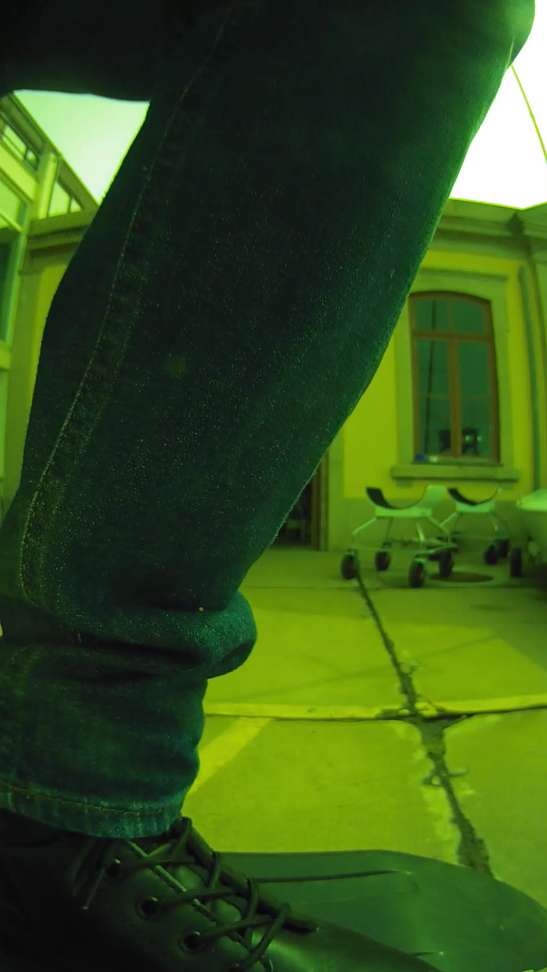 lander_ipcam_20250604093135.png