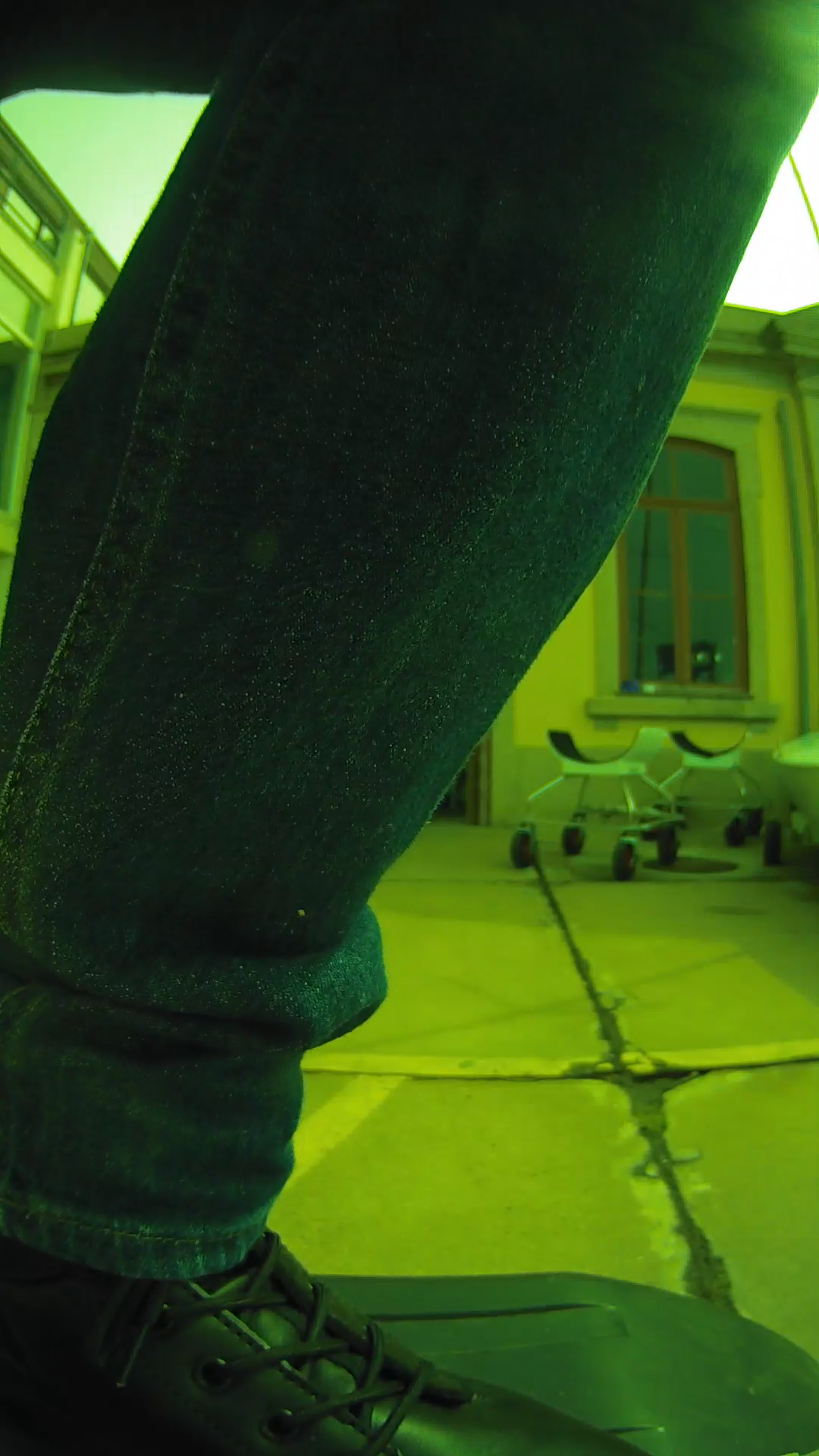 lander_ipcam_20250604093136.png