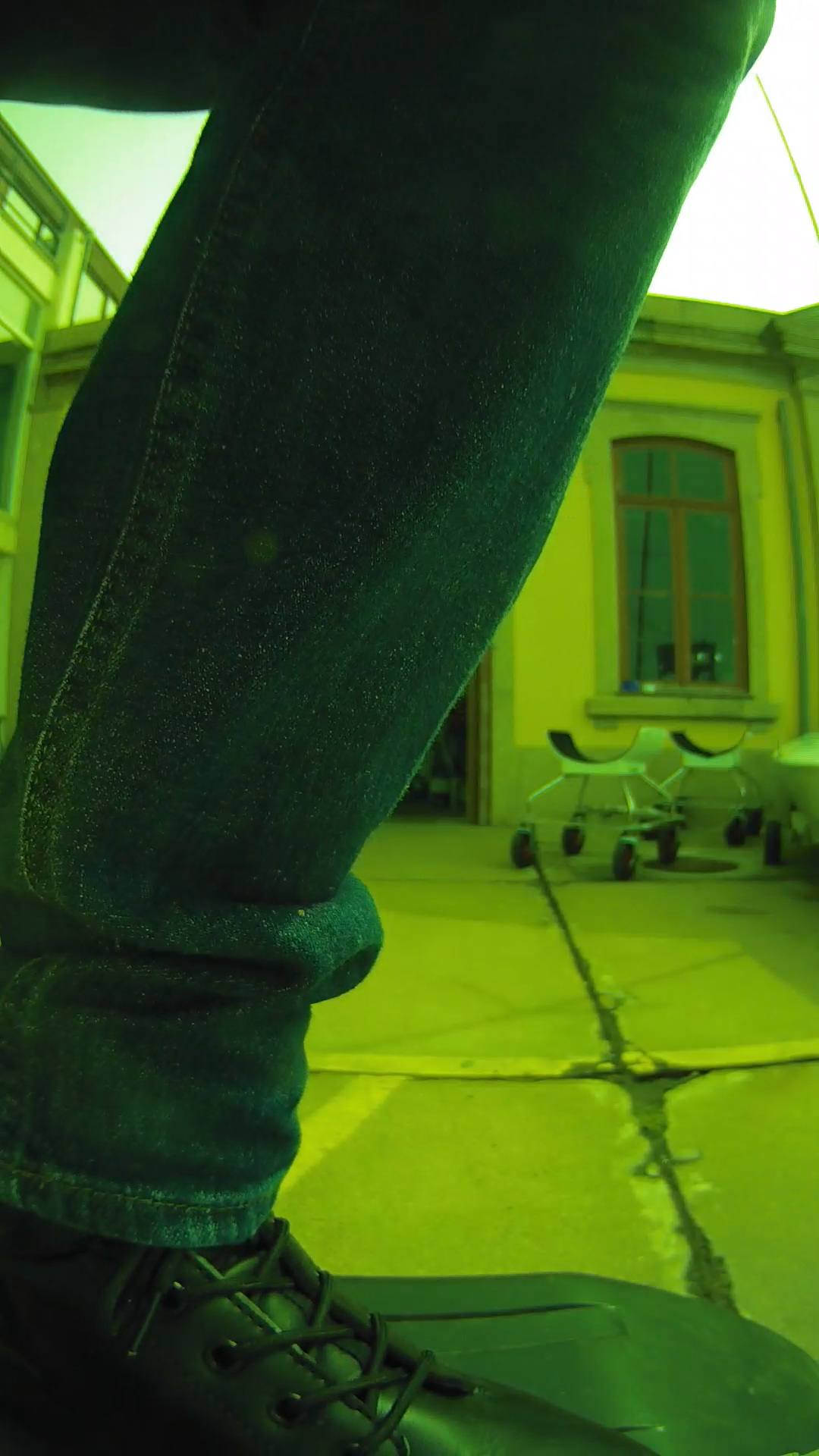 lander_ipcam_20250604093137.png