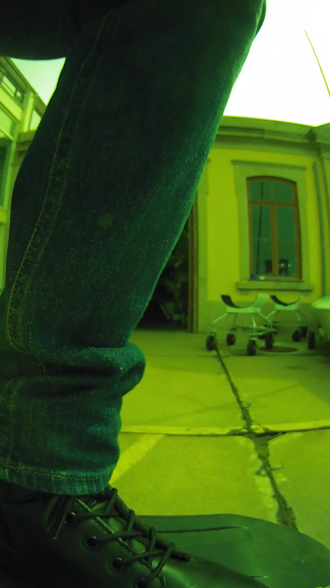 lander_ipcam_20250604093138.png