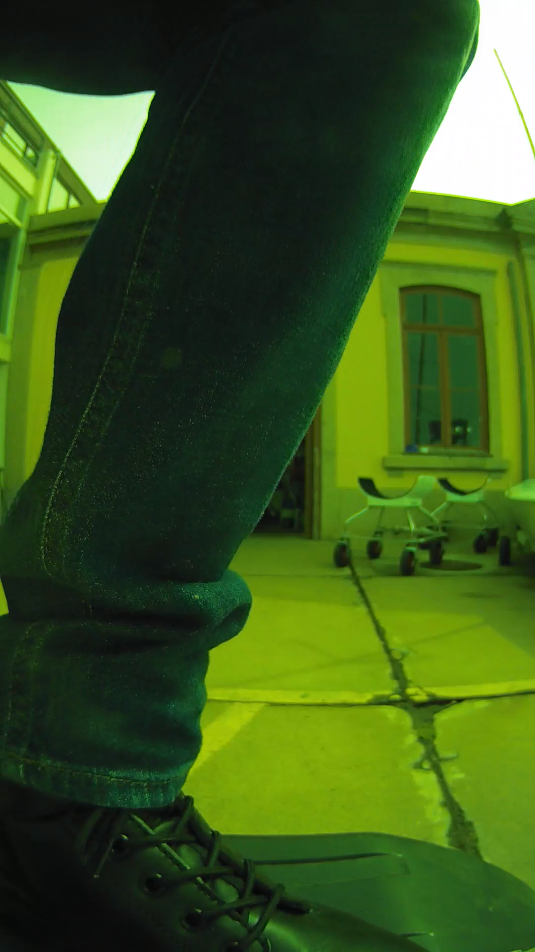 lander_ipcam_20250604093139.png