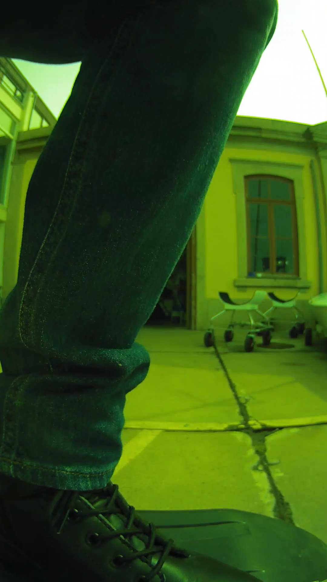 lander_ipcam_20250604093140.png