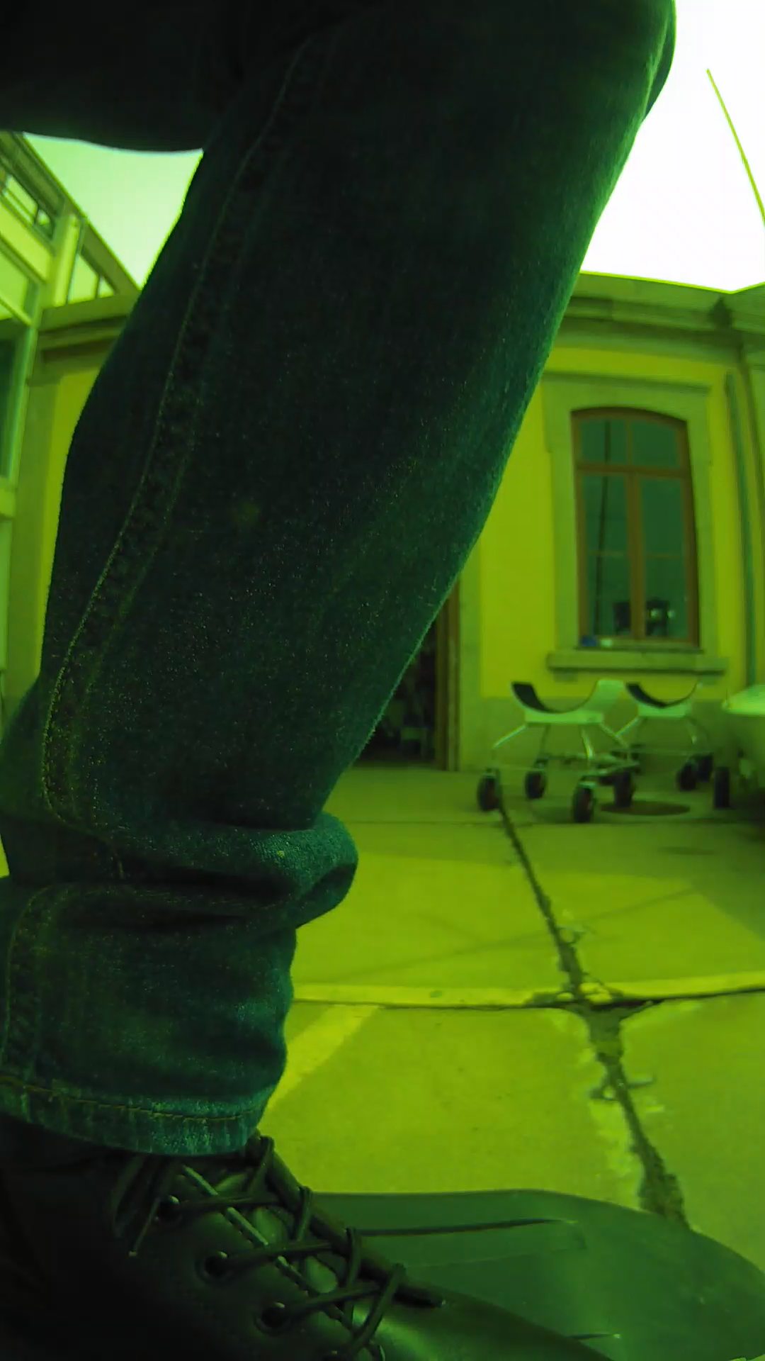 lander_ipcam_20250604093142.png