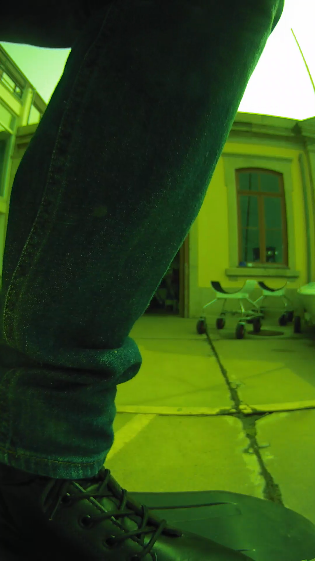 lander_ipcam_20250604093143.png