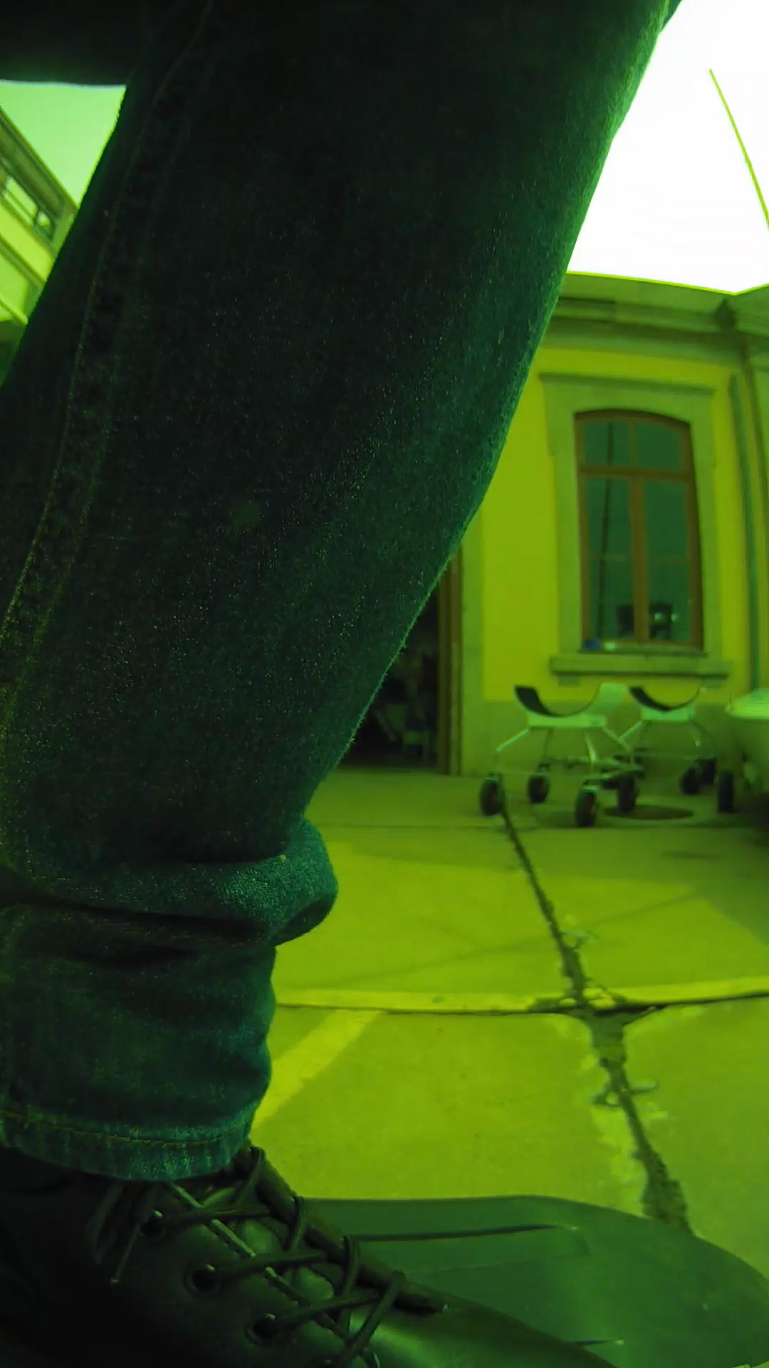 lander_ipcam_20250604093144.png