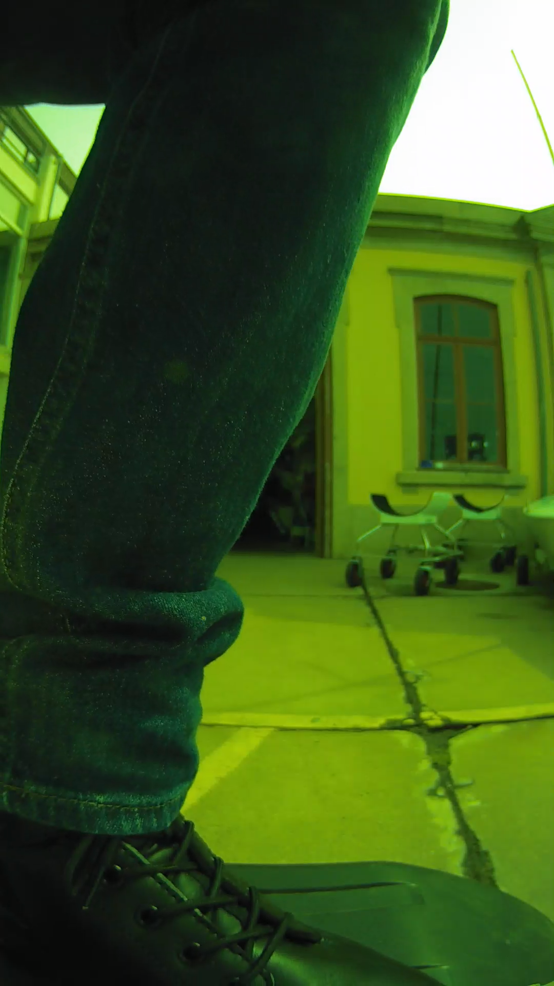 lander_ipcam_20250604093148.png